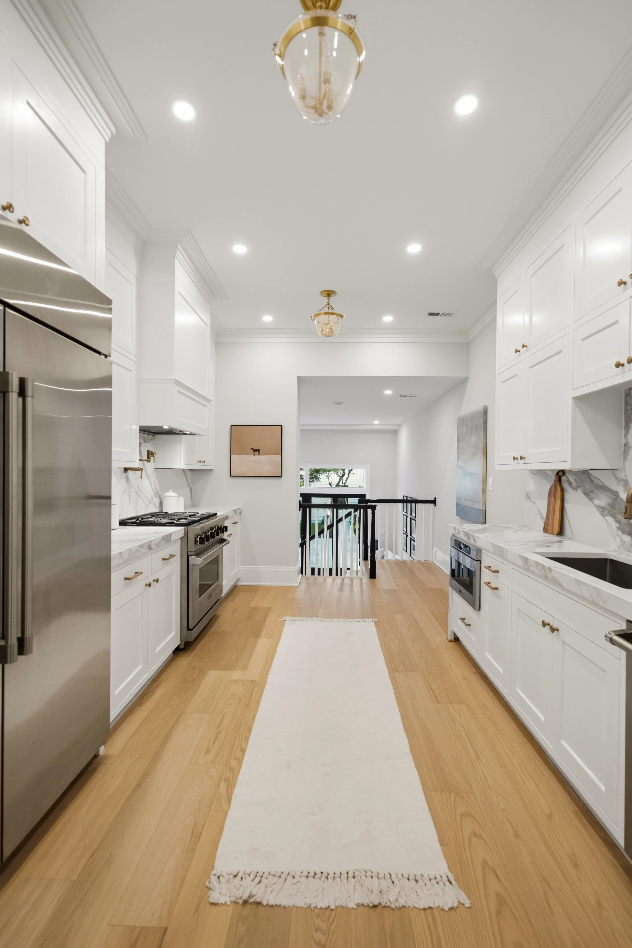 626 A St NE - 0029.jpg