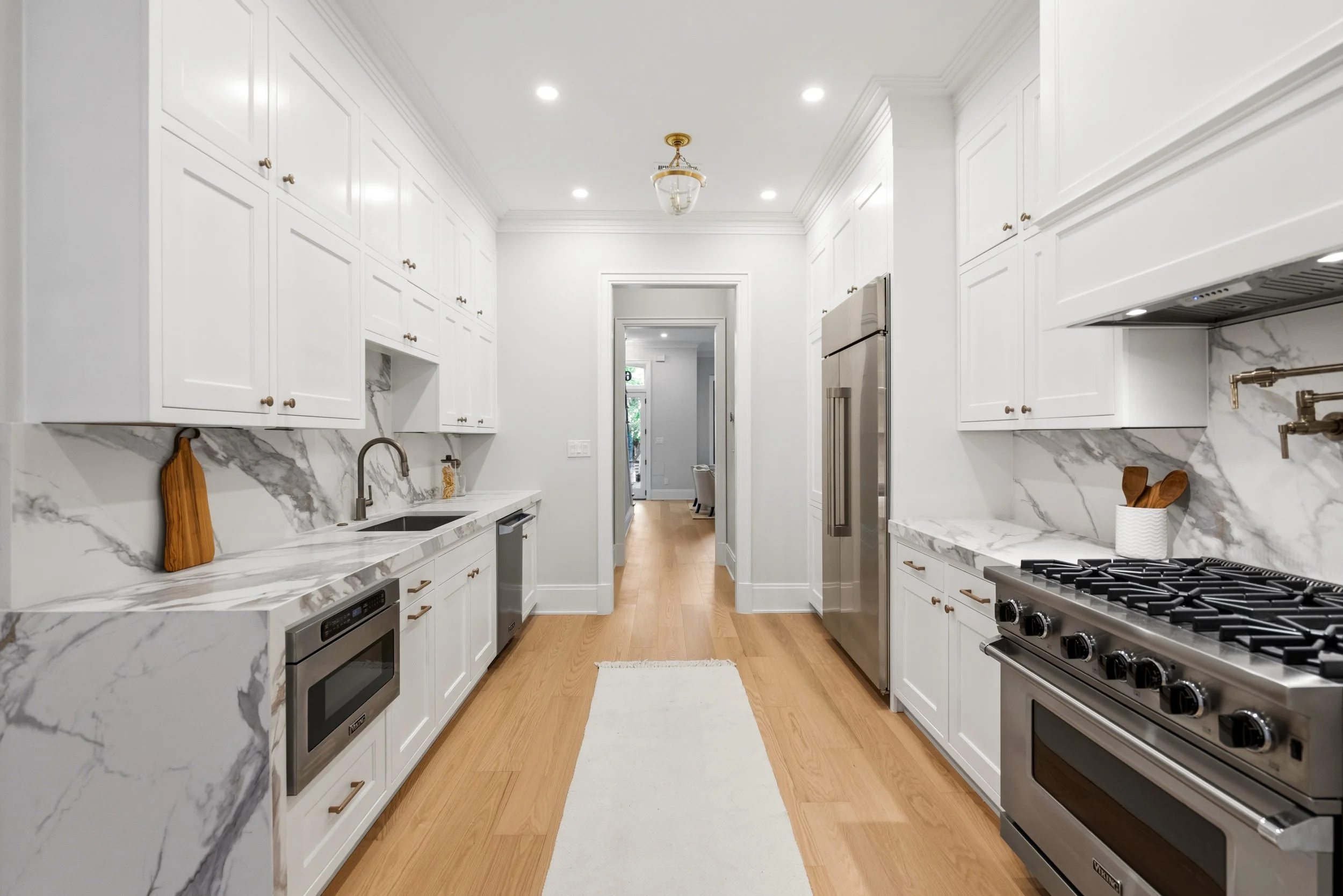 626 A St NE - 0035.jpg