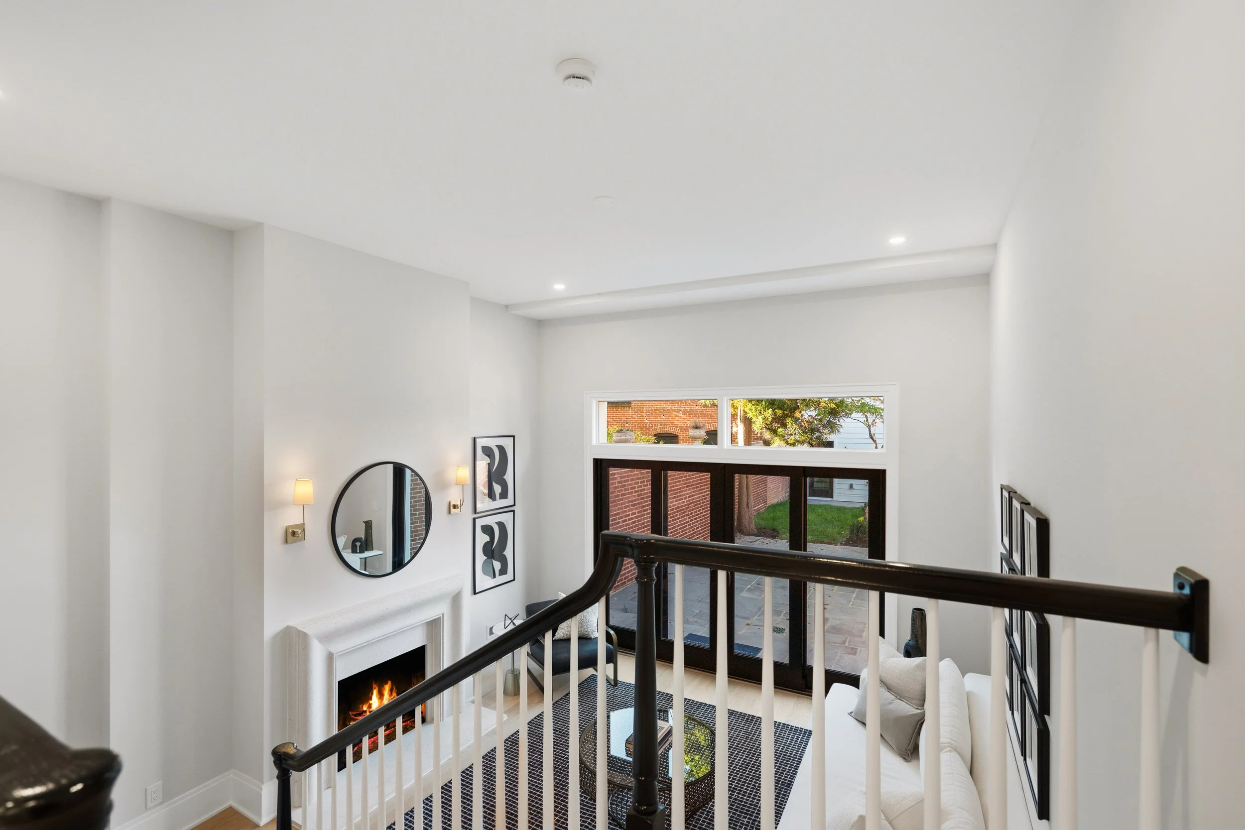 626 A St NE - 0039.jpg