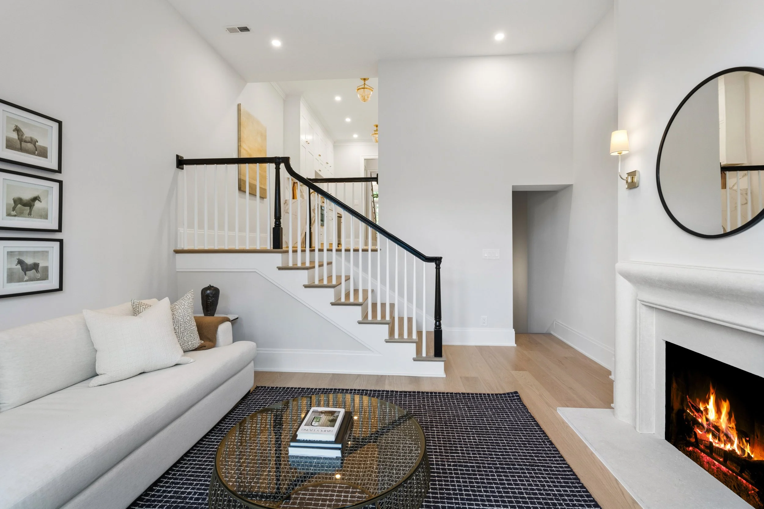 626 A St NE - 0045.jpg
