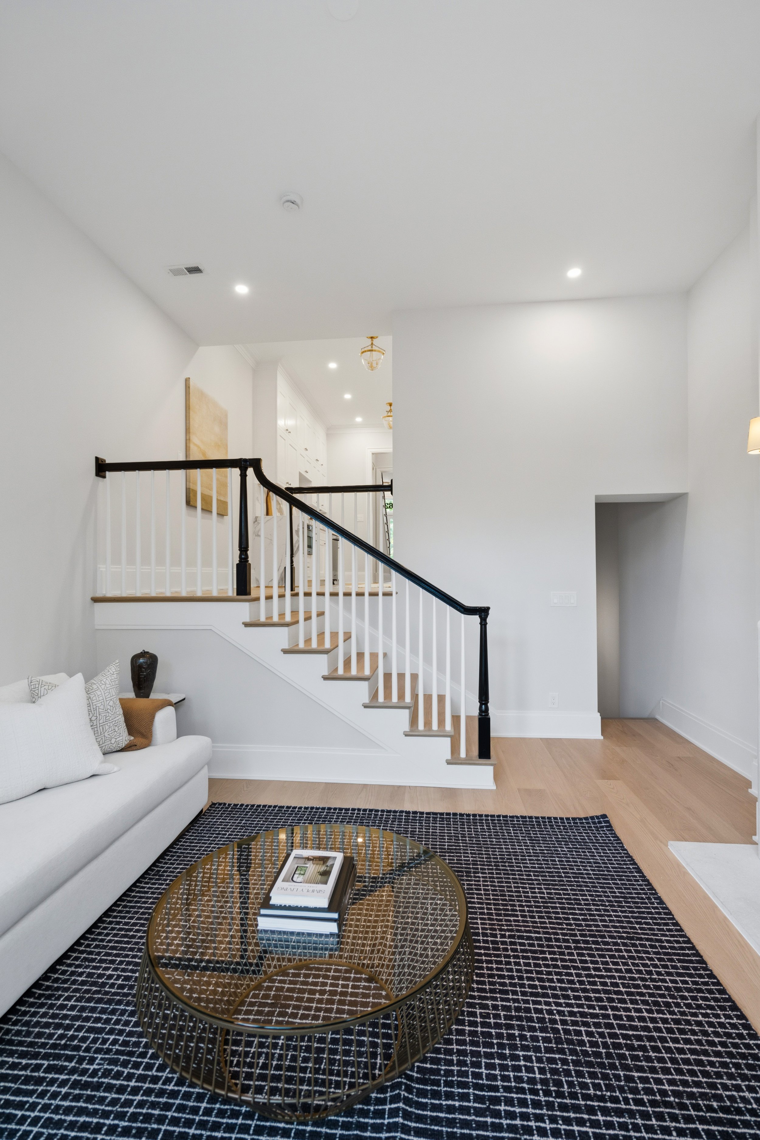626 A St NE - 0046.jpg