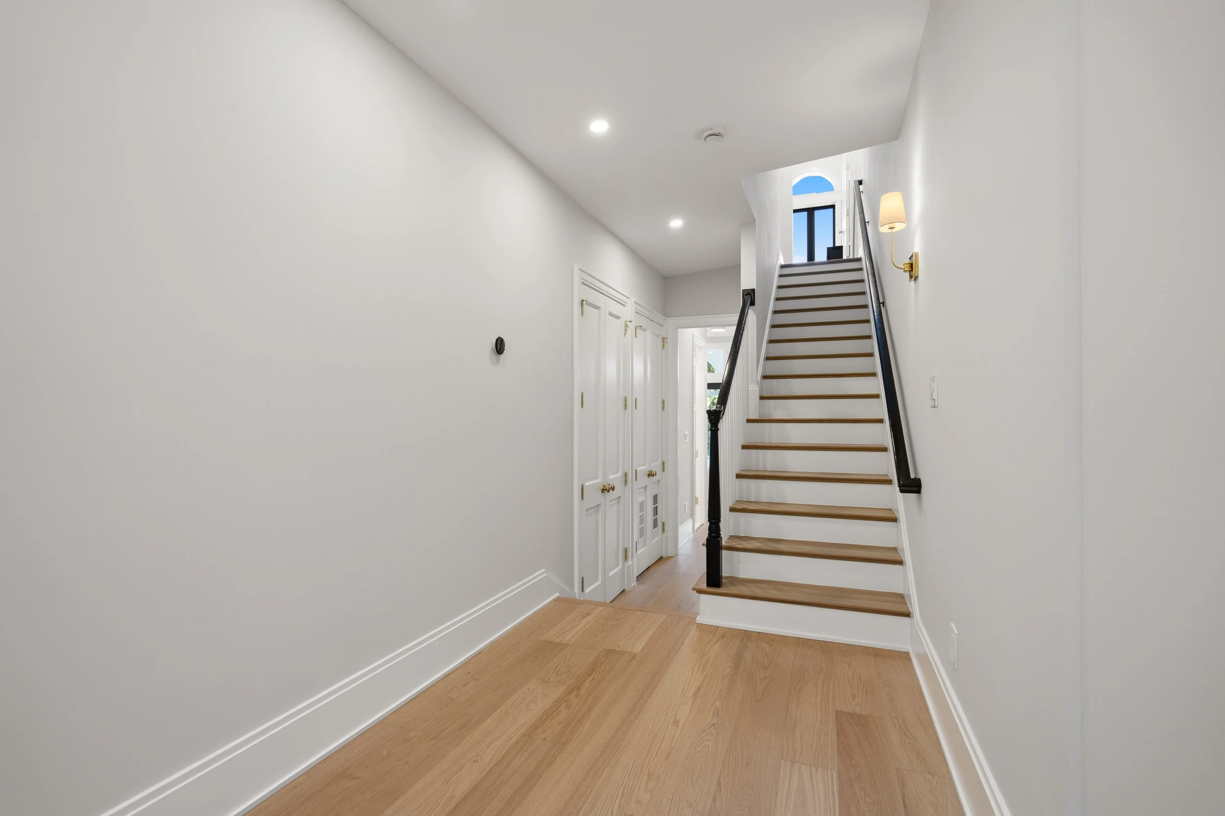 626 A St NE - 0052.jpg