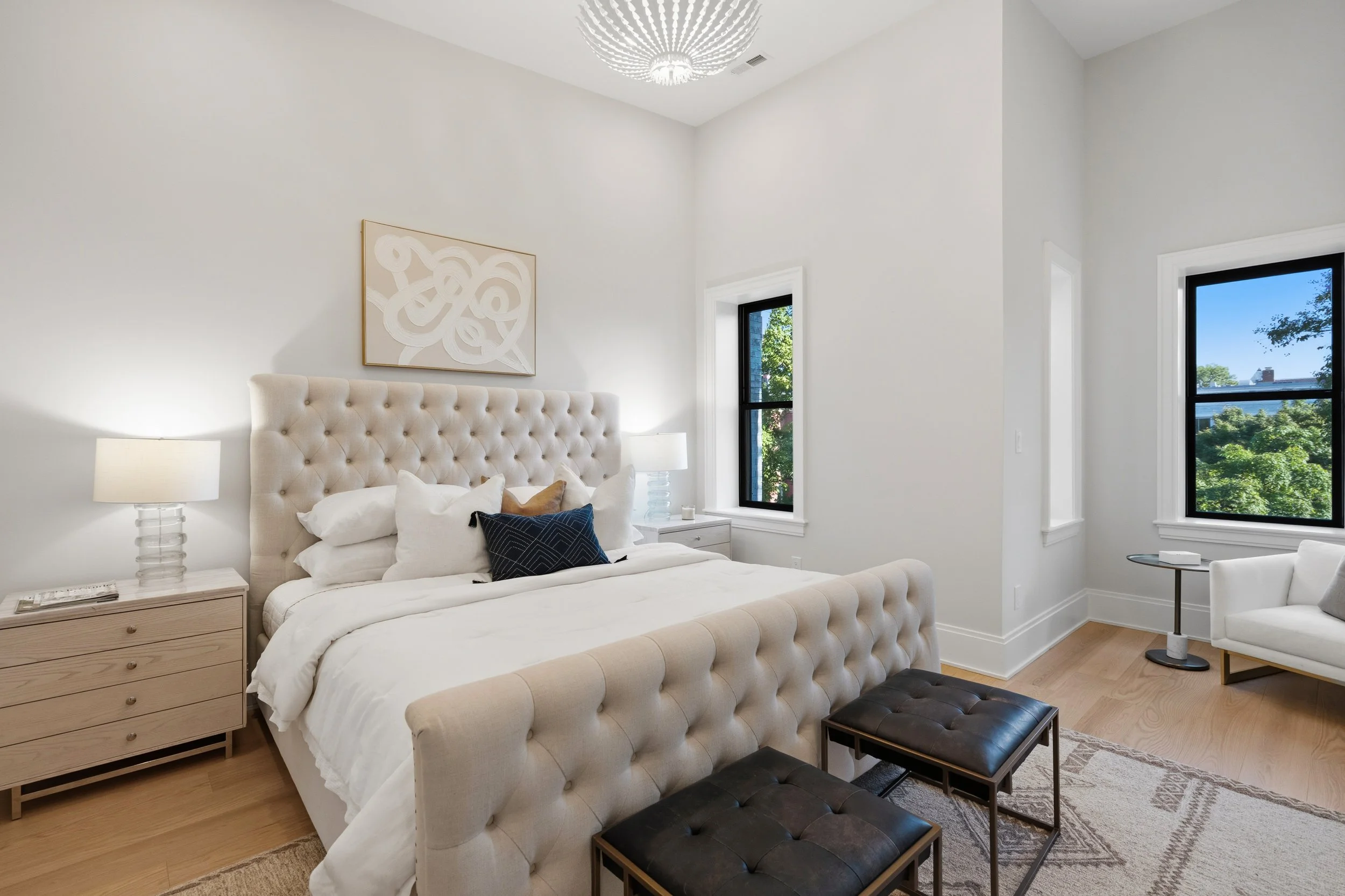 626 A St NE - 0056.jpg