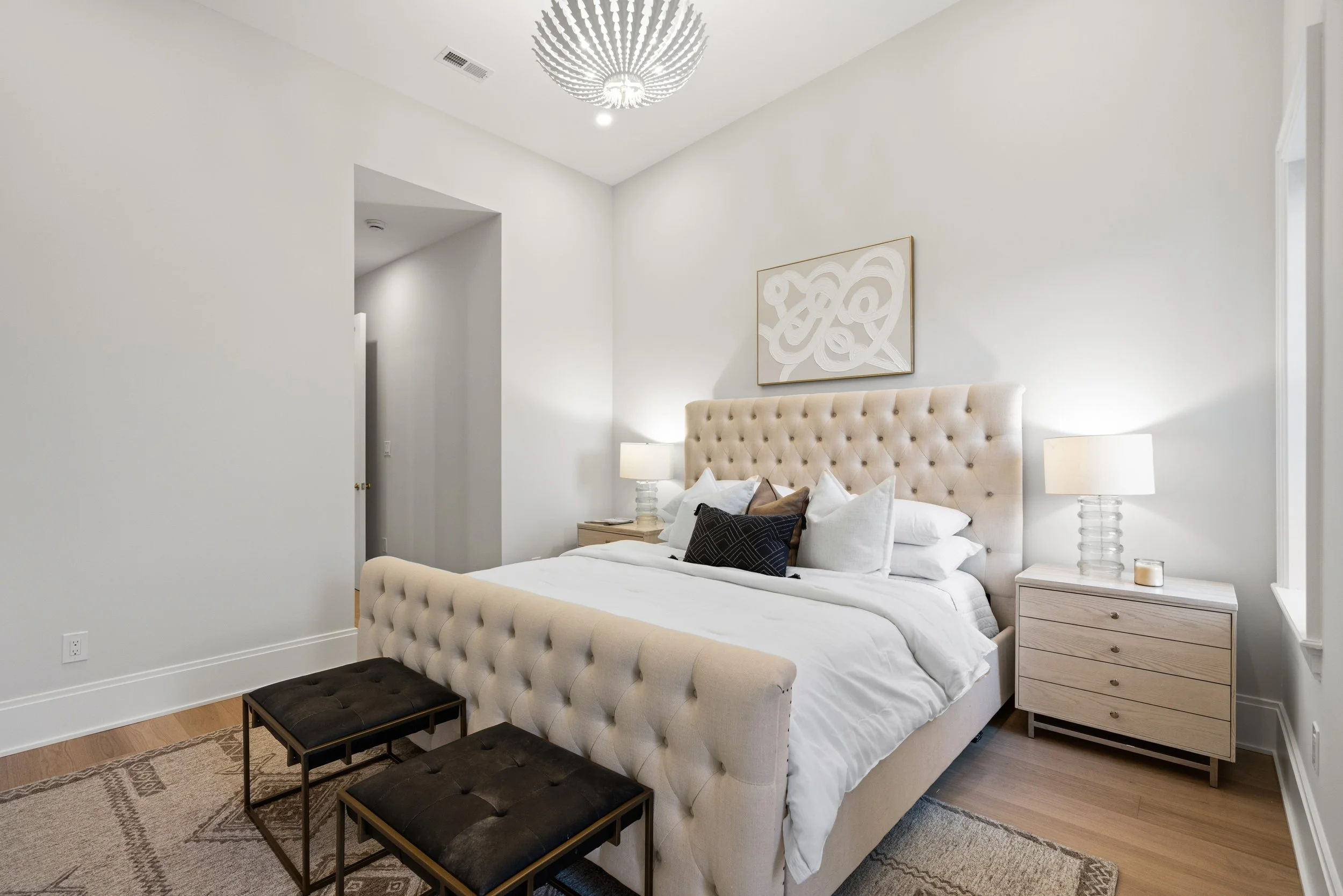 626 A St NE - 0059.jpg