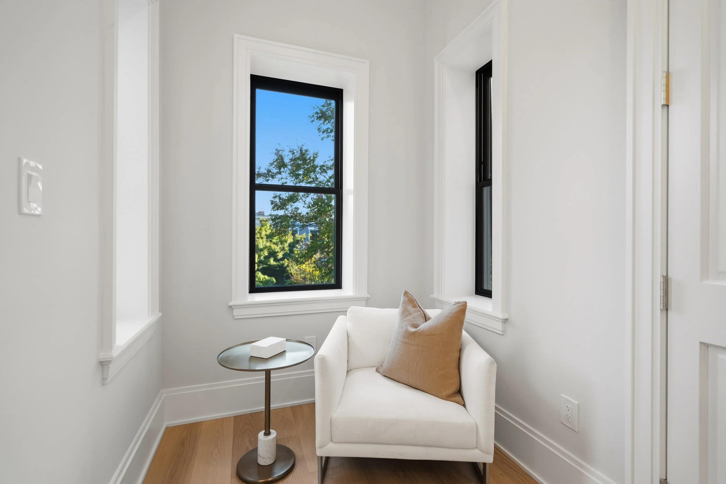 626 A St NE - 0060.jpg