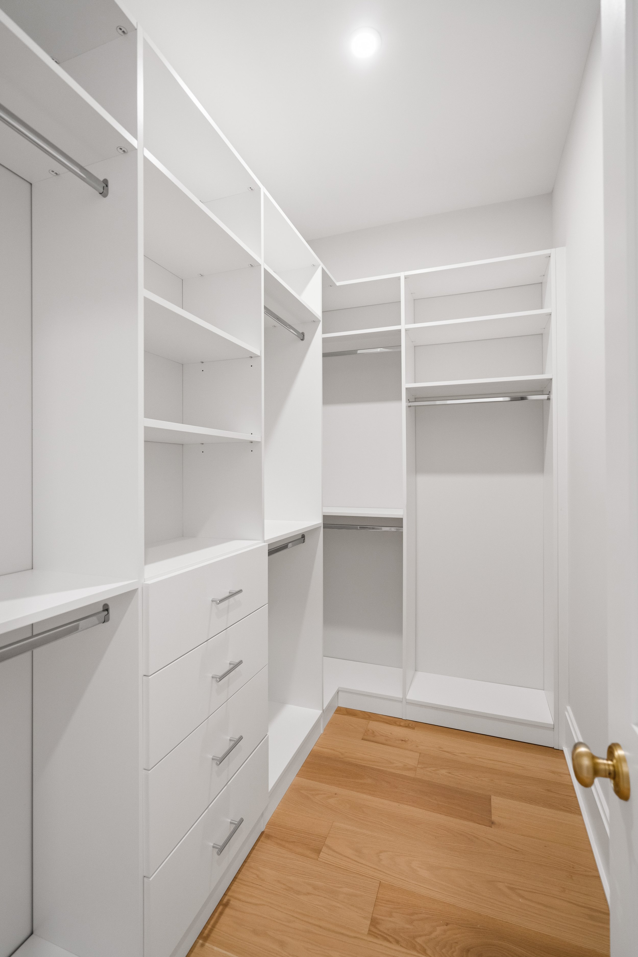 626 A St NE - 0063.jpg