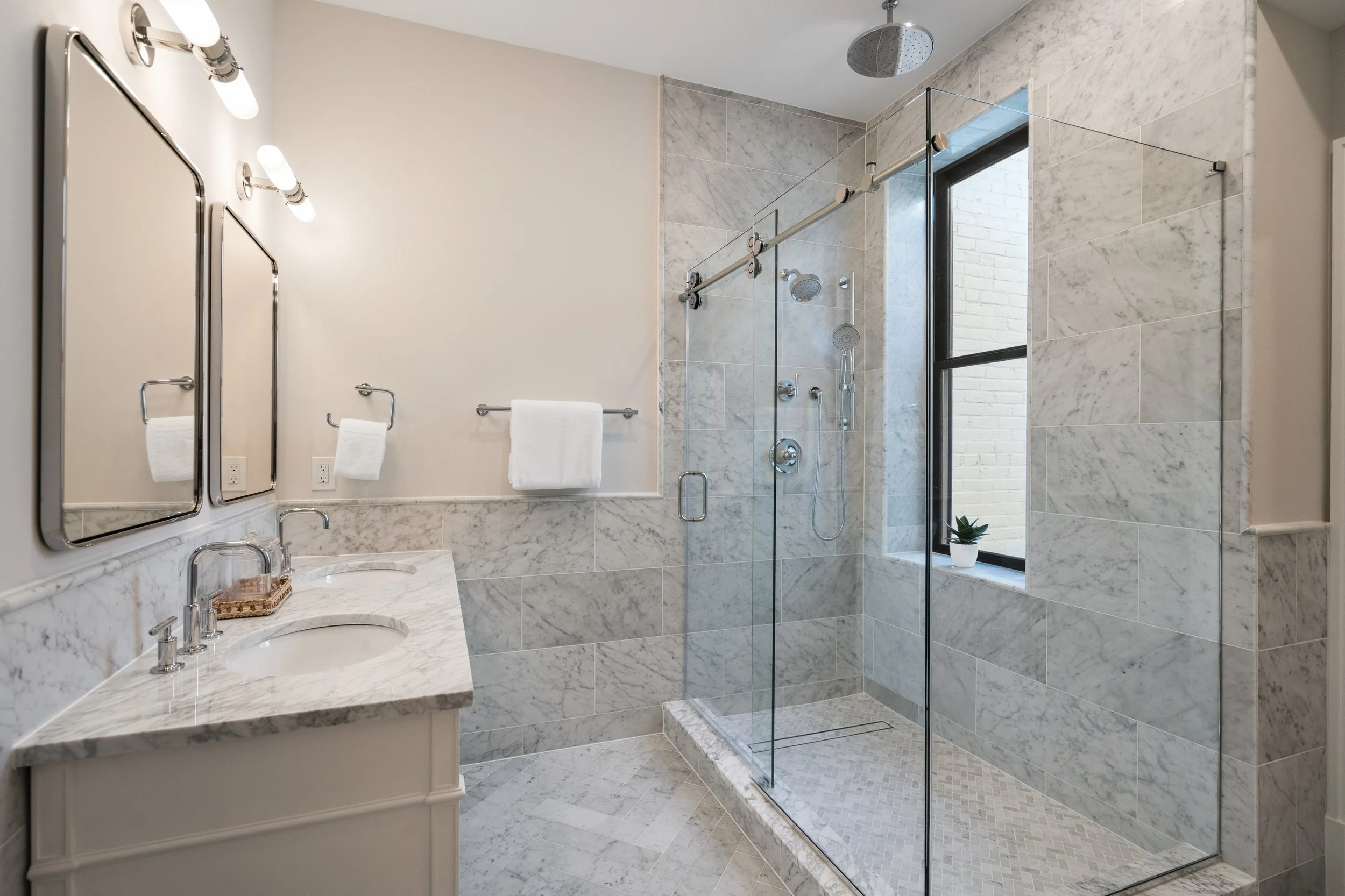 626 A St NE - 0064.jpg