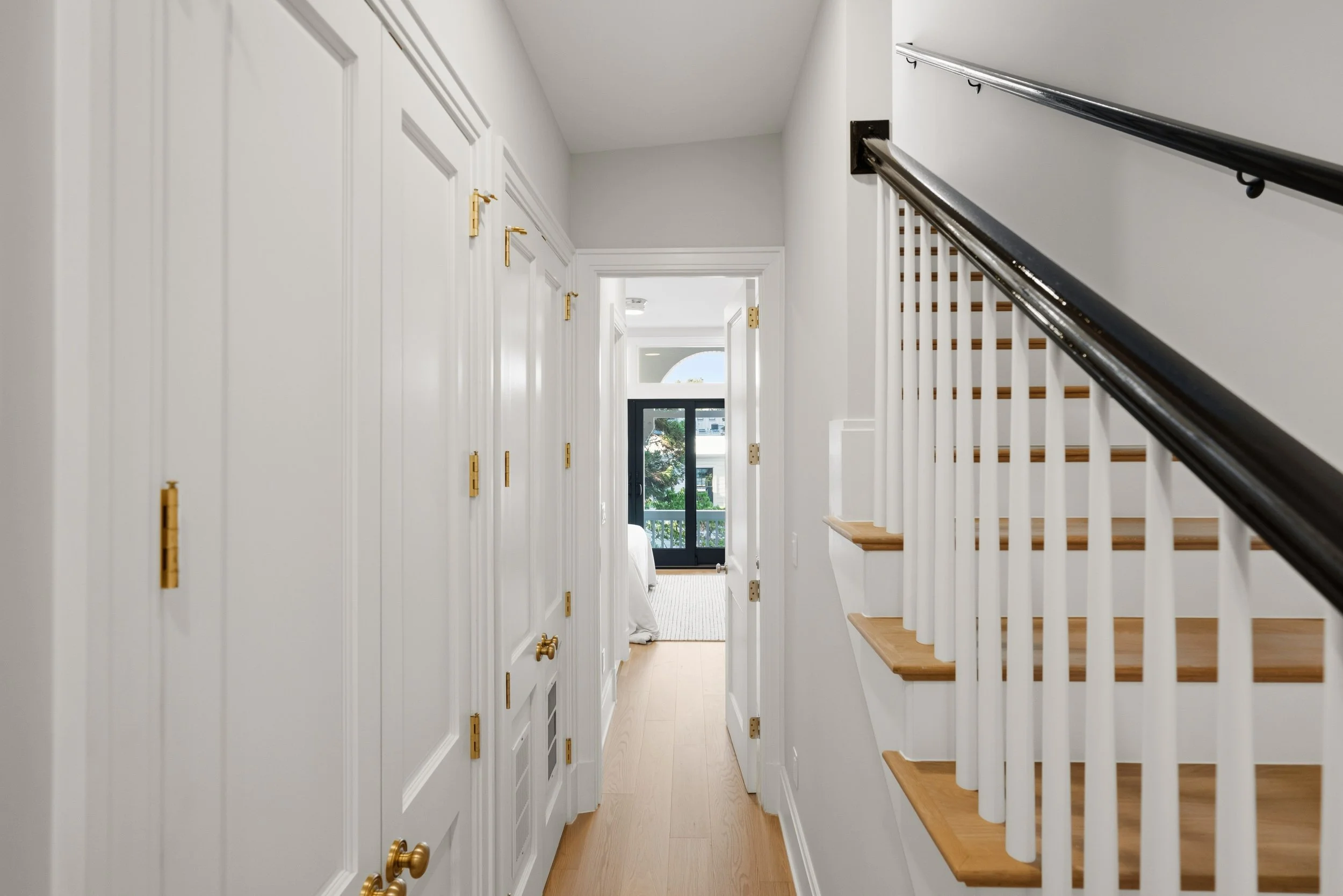 626 A St NE - 0071.jpg