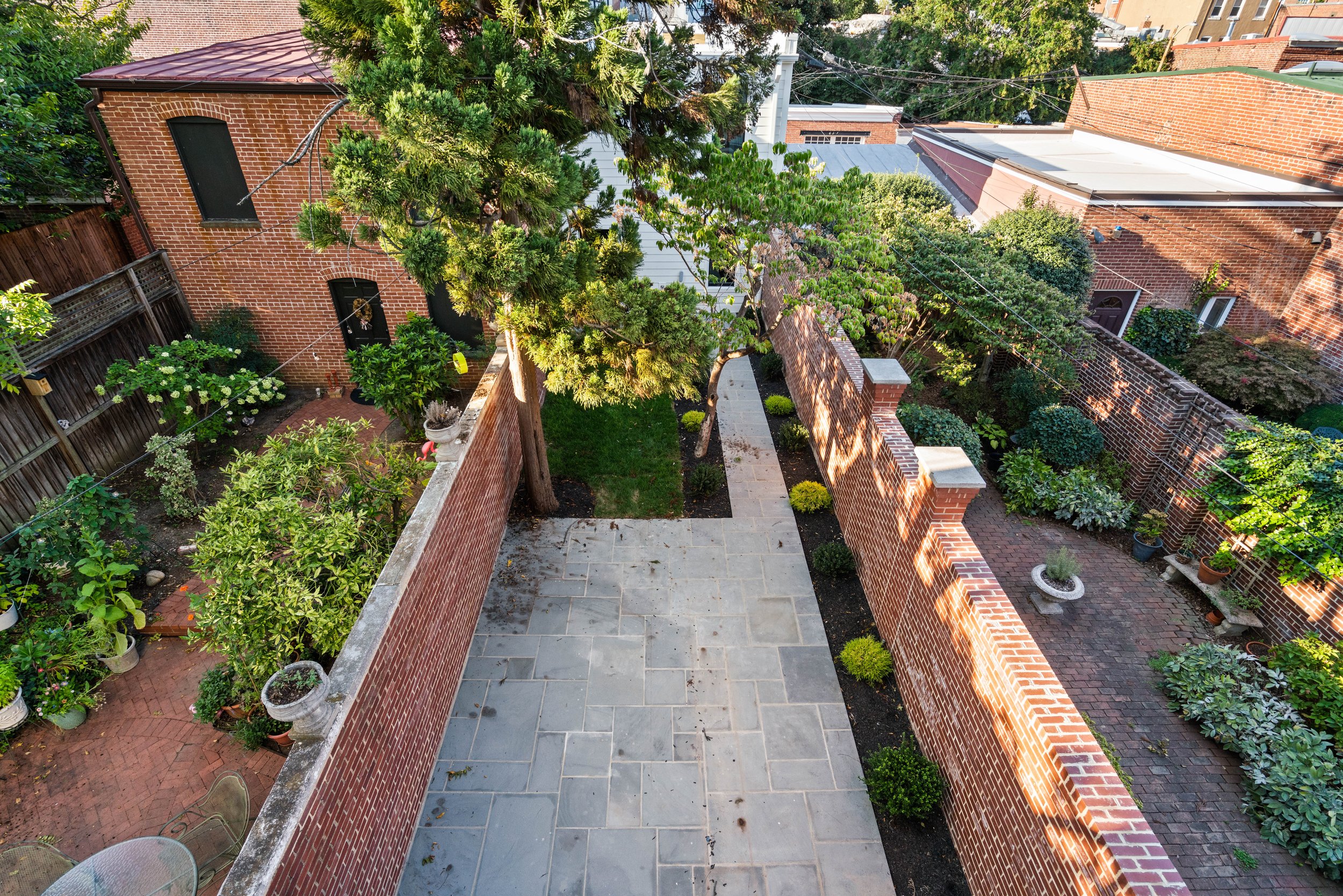 626 A St NE - 0076.jpg