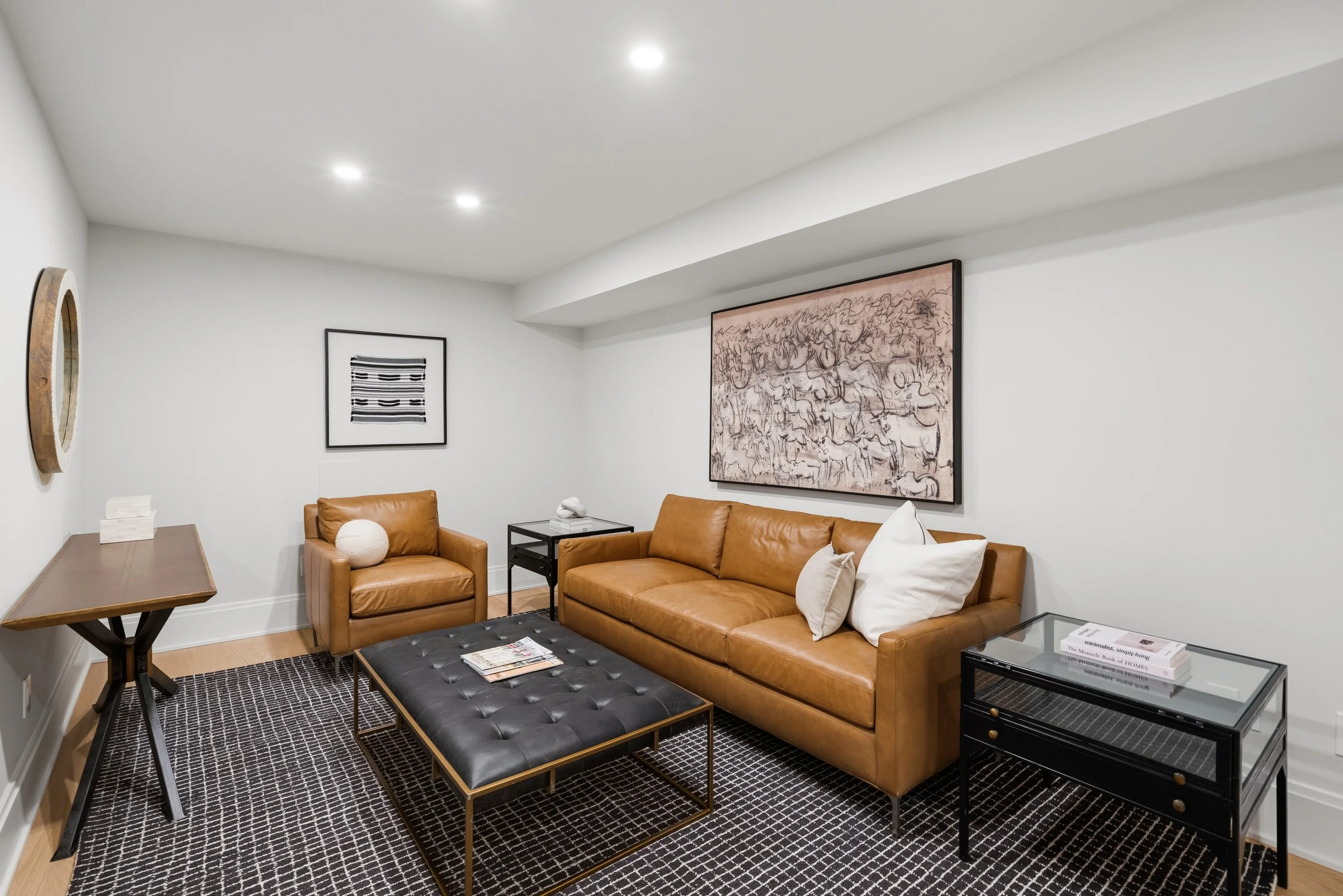 626 A St NE - 0092.jpg