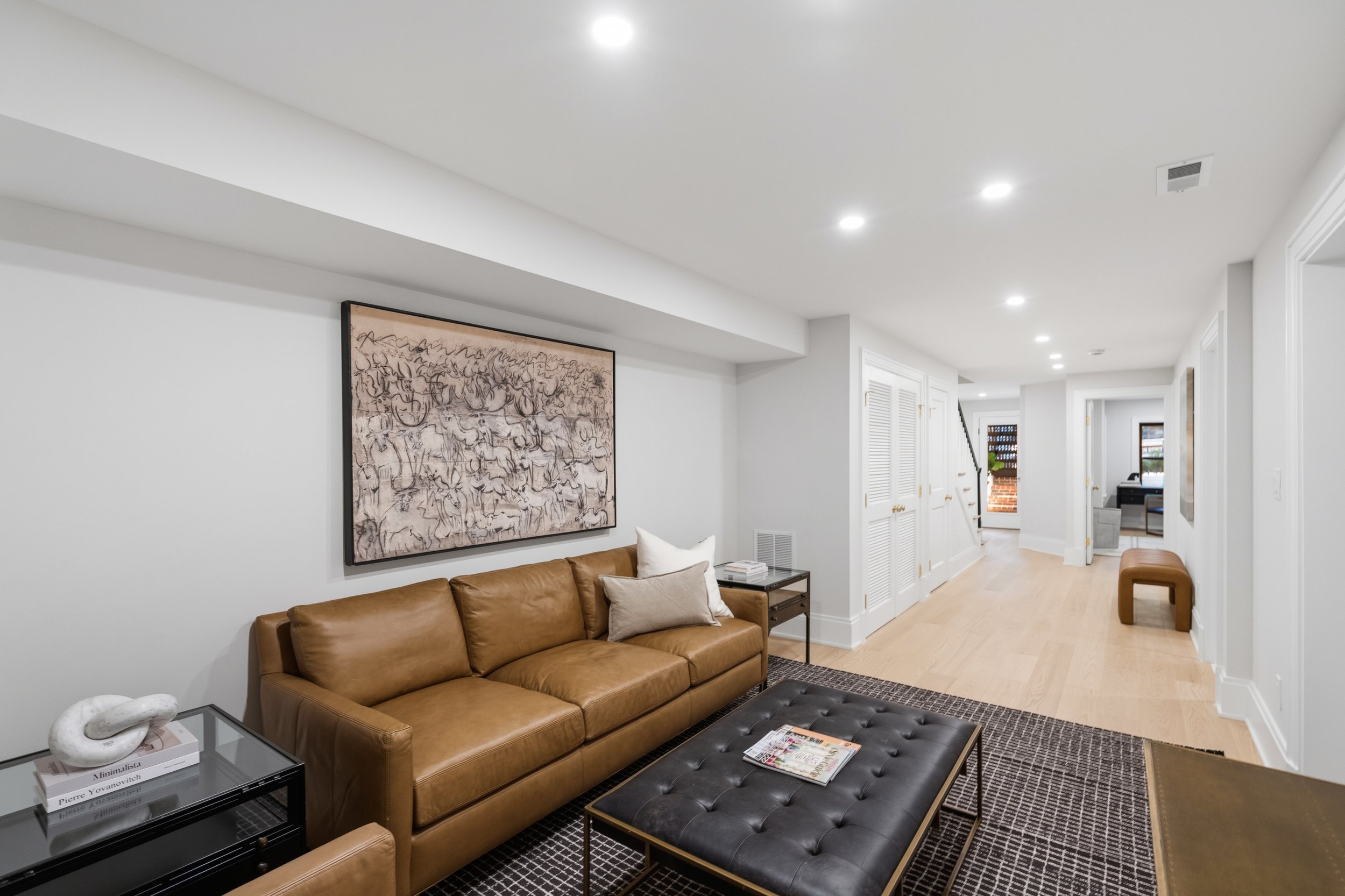 626 A St NE - 0094.jpg