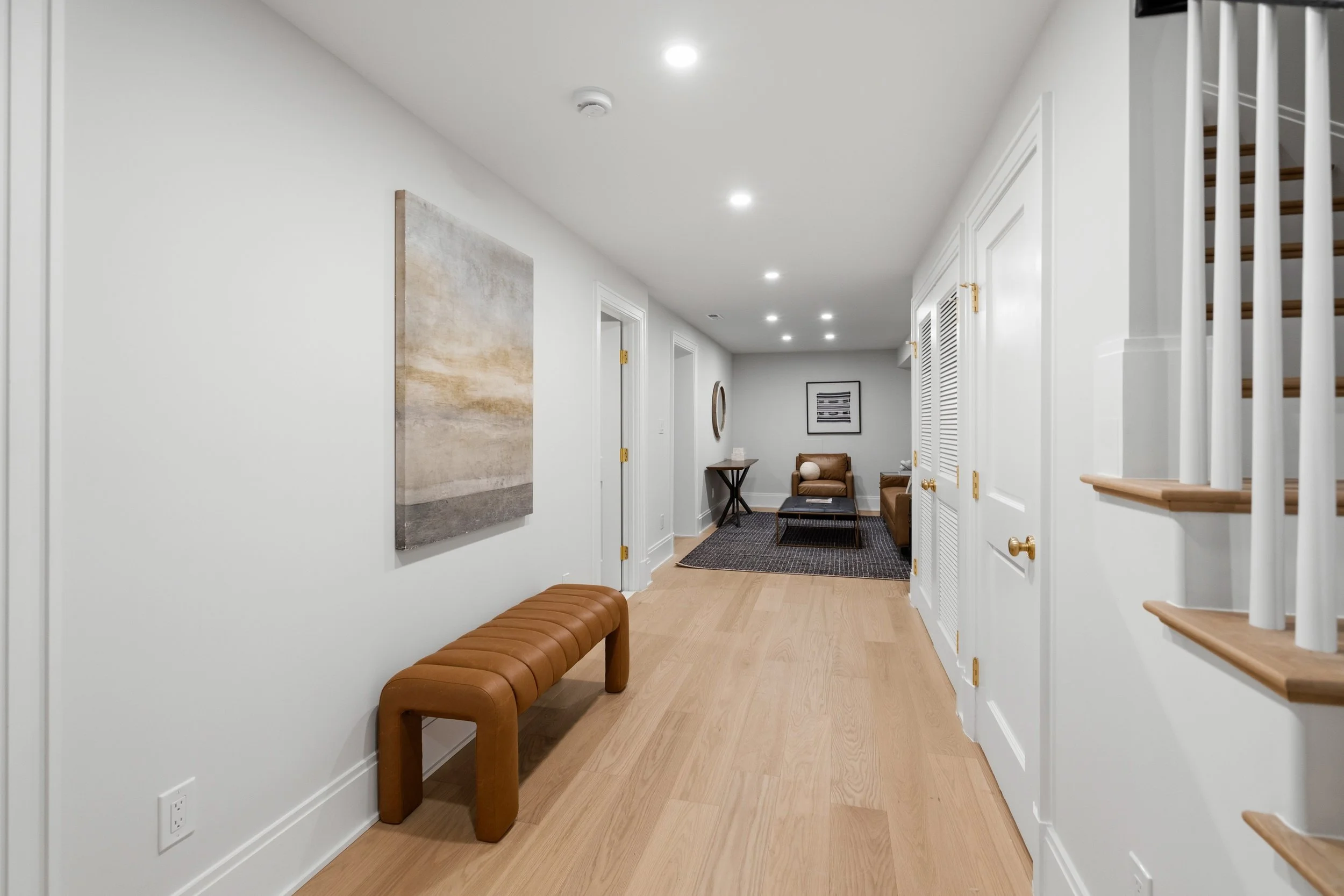 626 A St NE - 0099.jpg