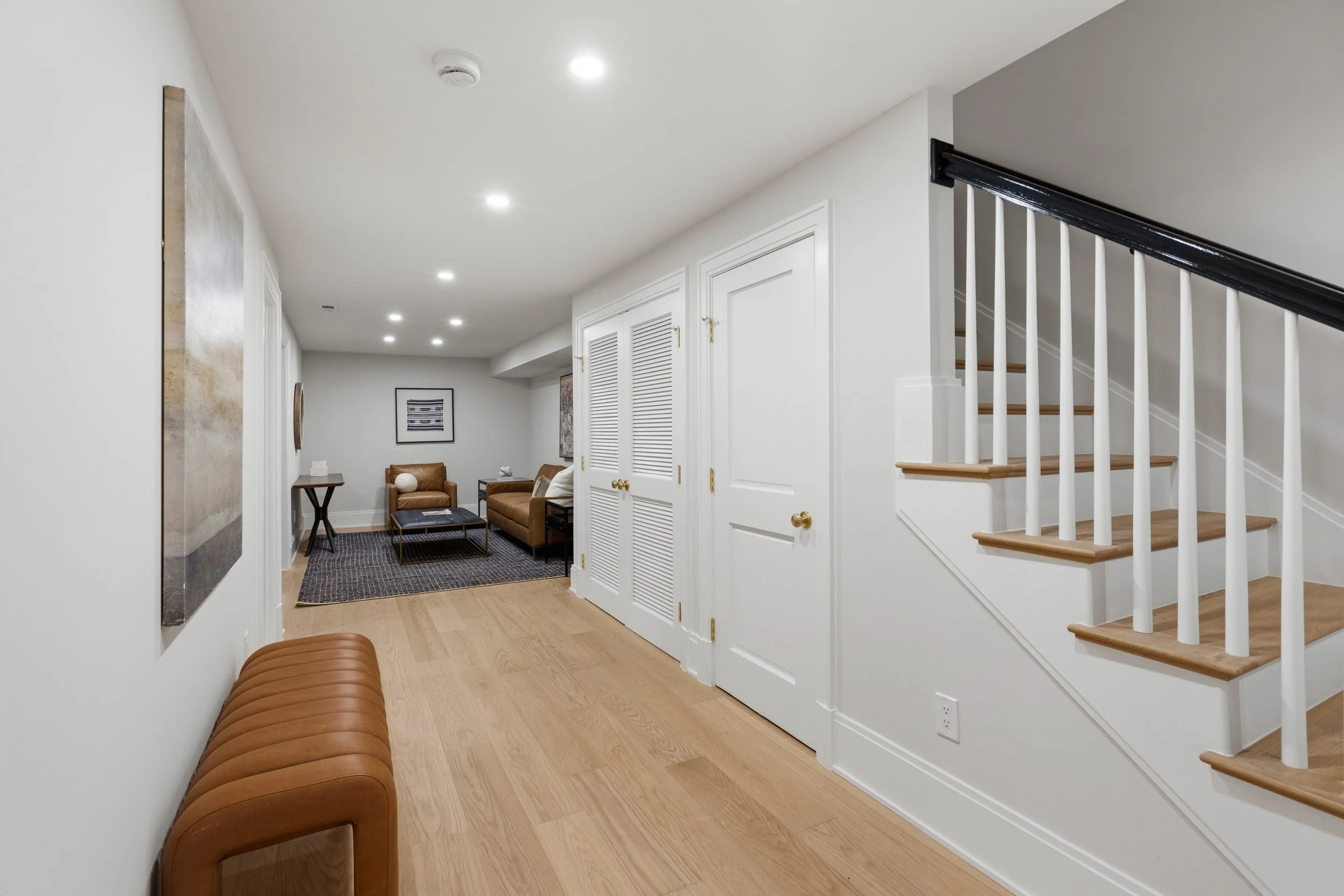626 A St NE - 0100.jpg