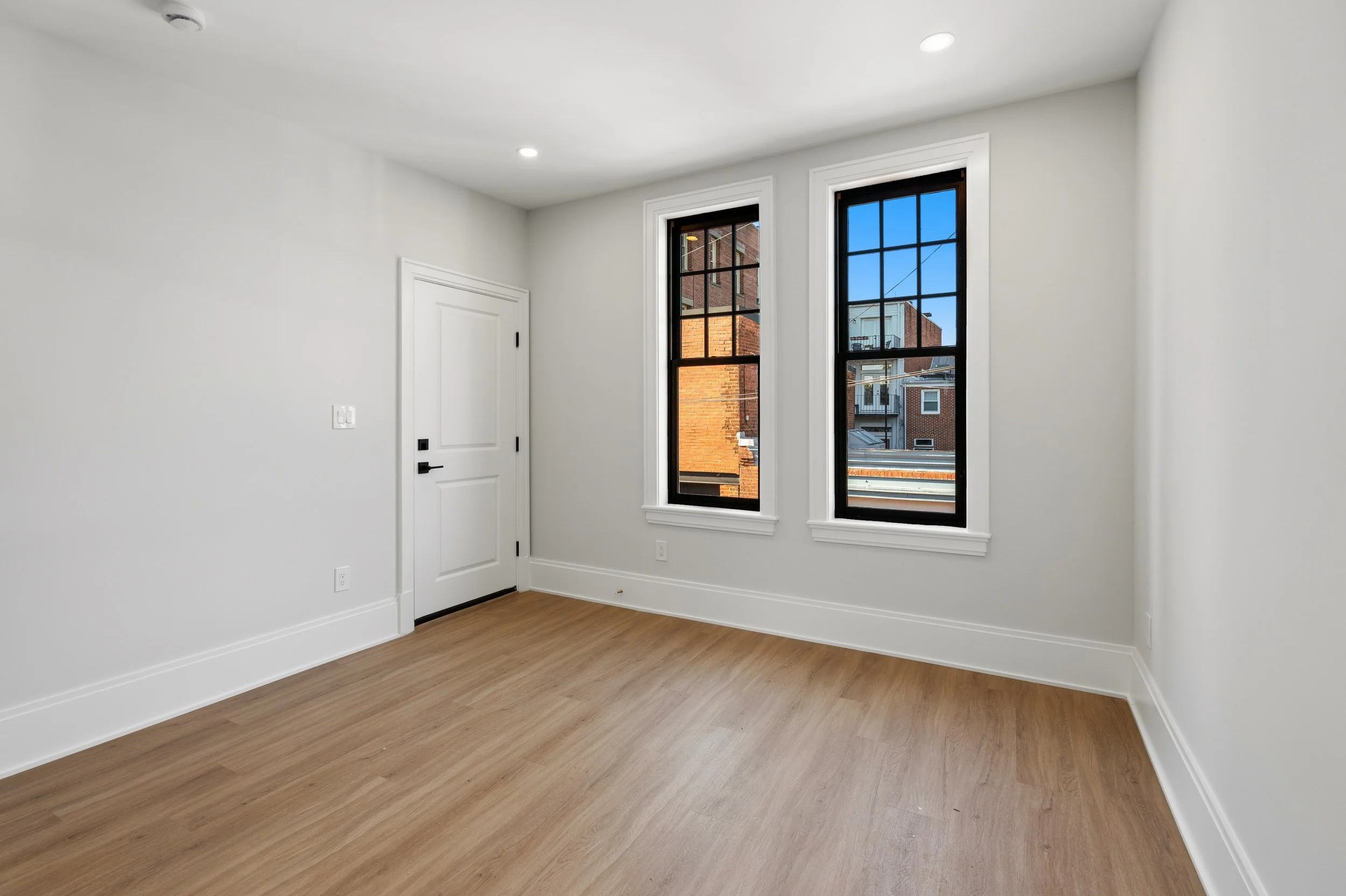 626 A St NE - 0126.jpg