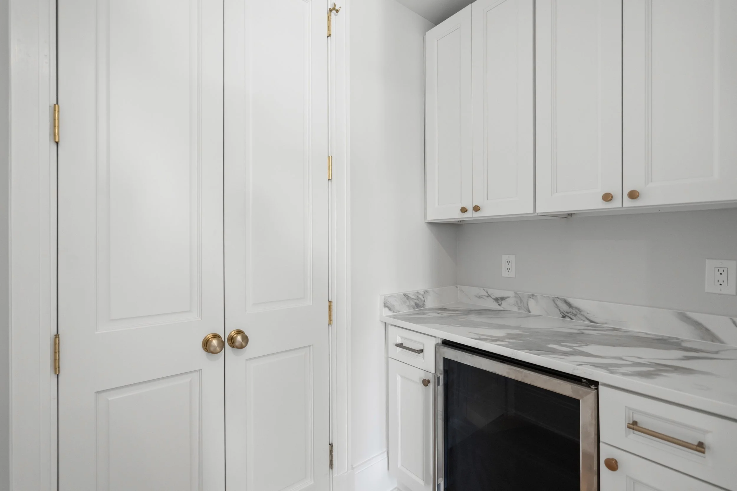 626 A St NE - 0129.jpg