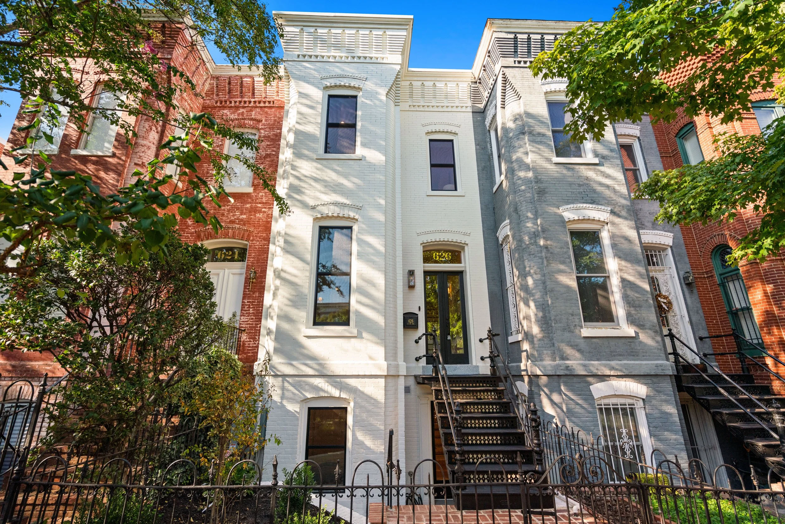$2,950,000