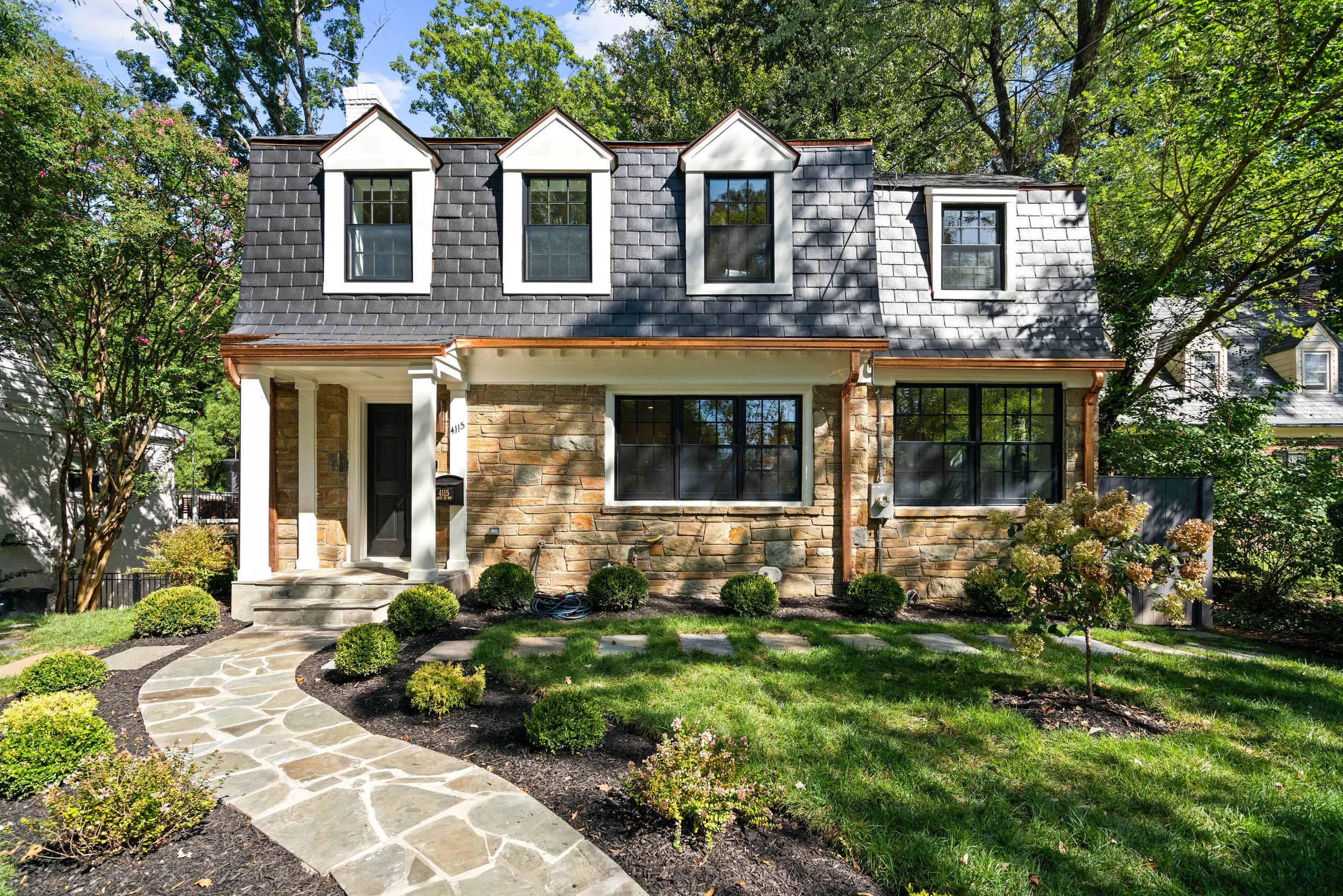 4115 46th St NW - 0003.jpg