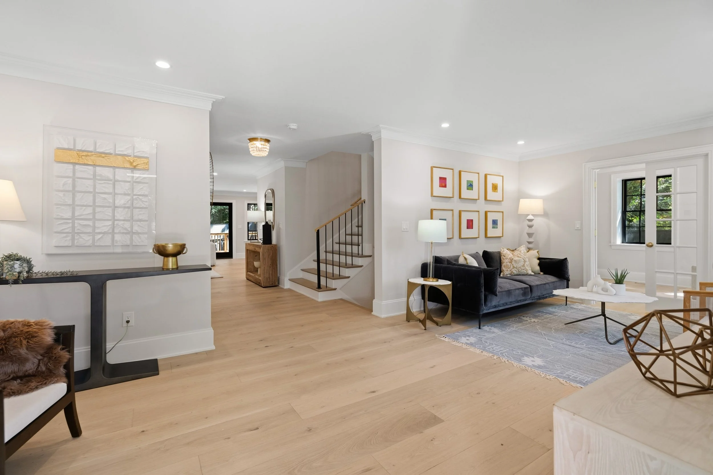 4115 46th St NW - 0010.jpg