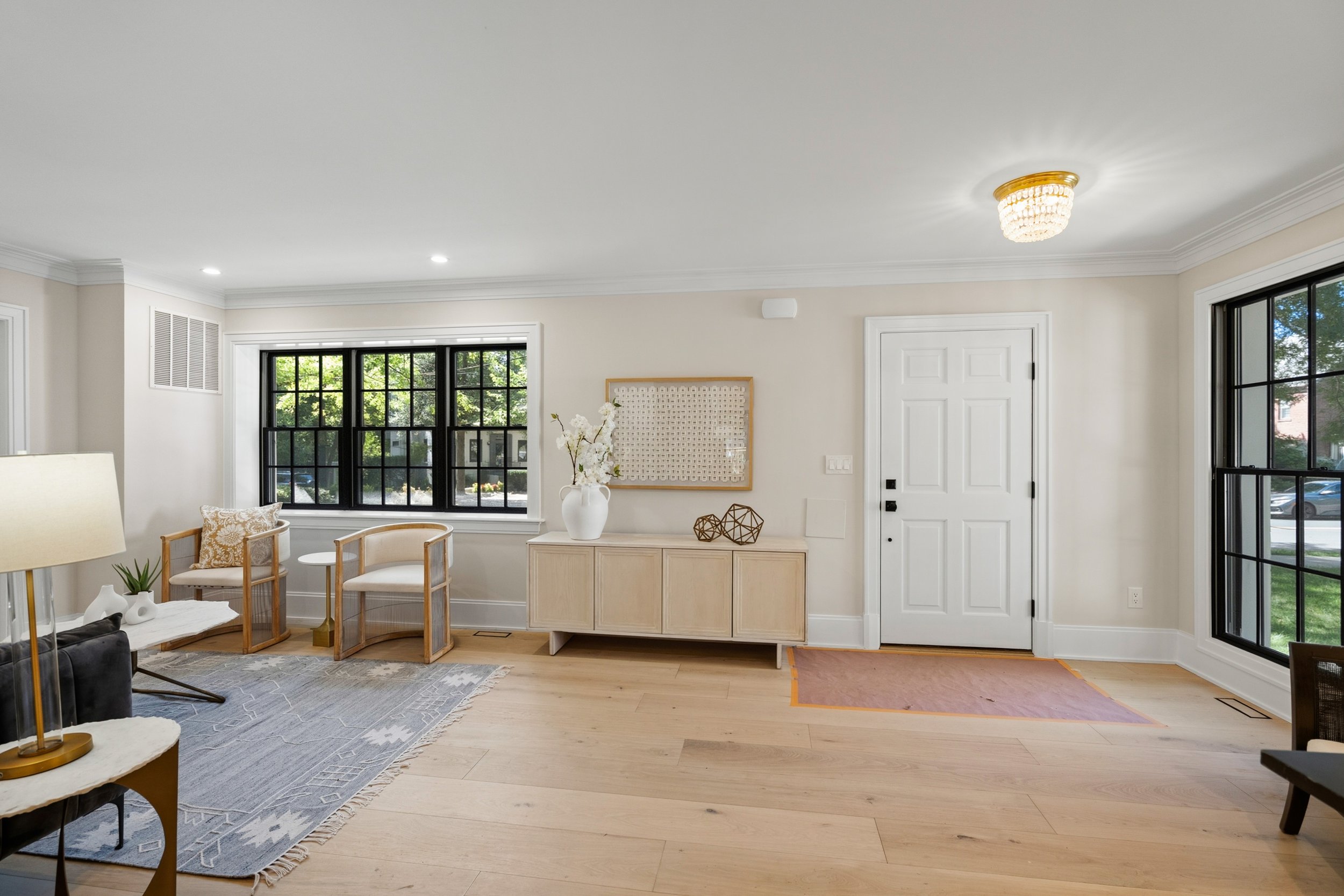 4115 46th St NW - 0014.jpg