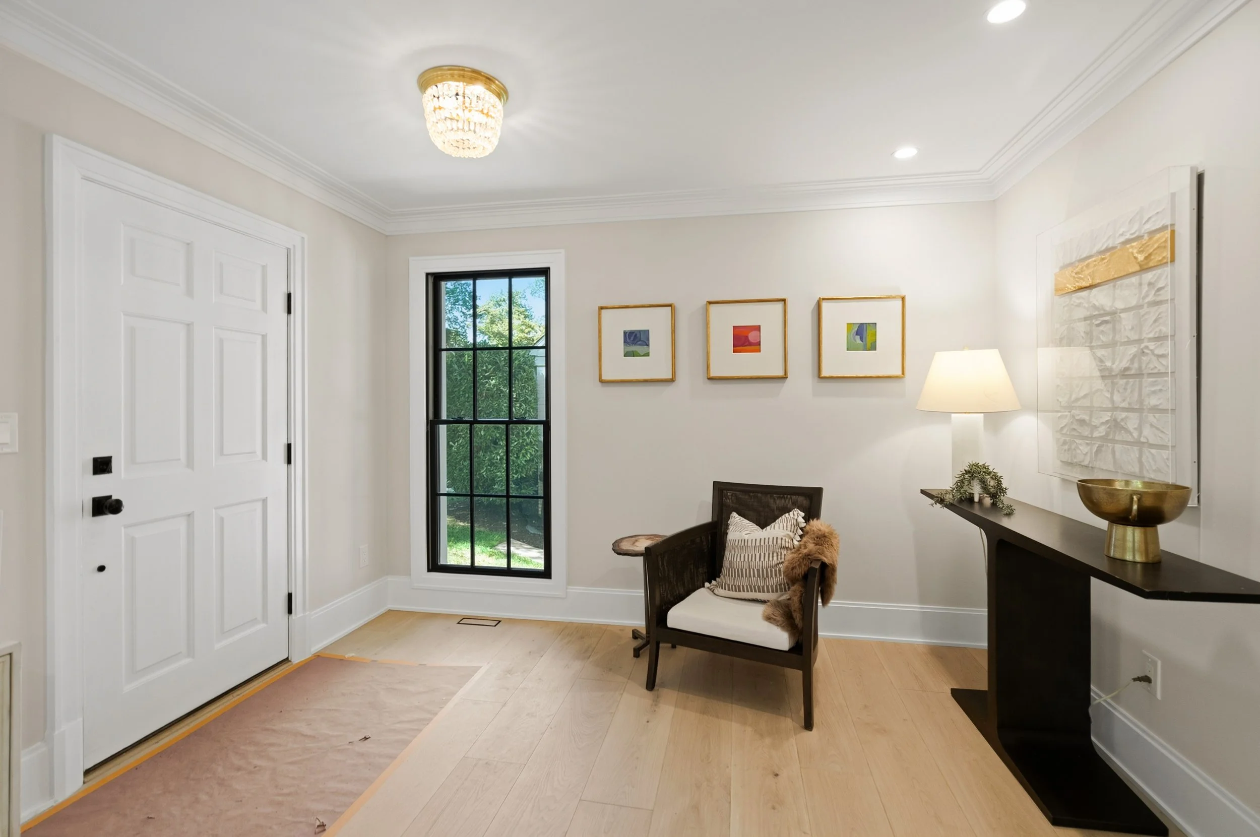 4115 46th St NW - 0016.jpg
