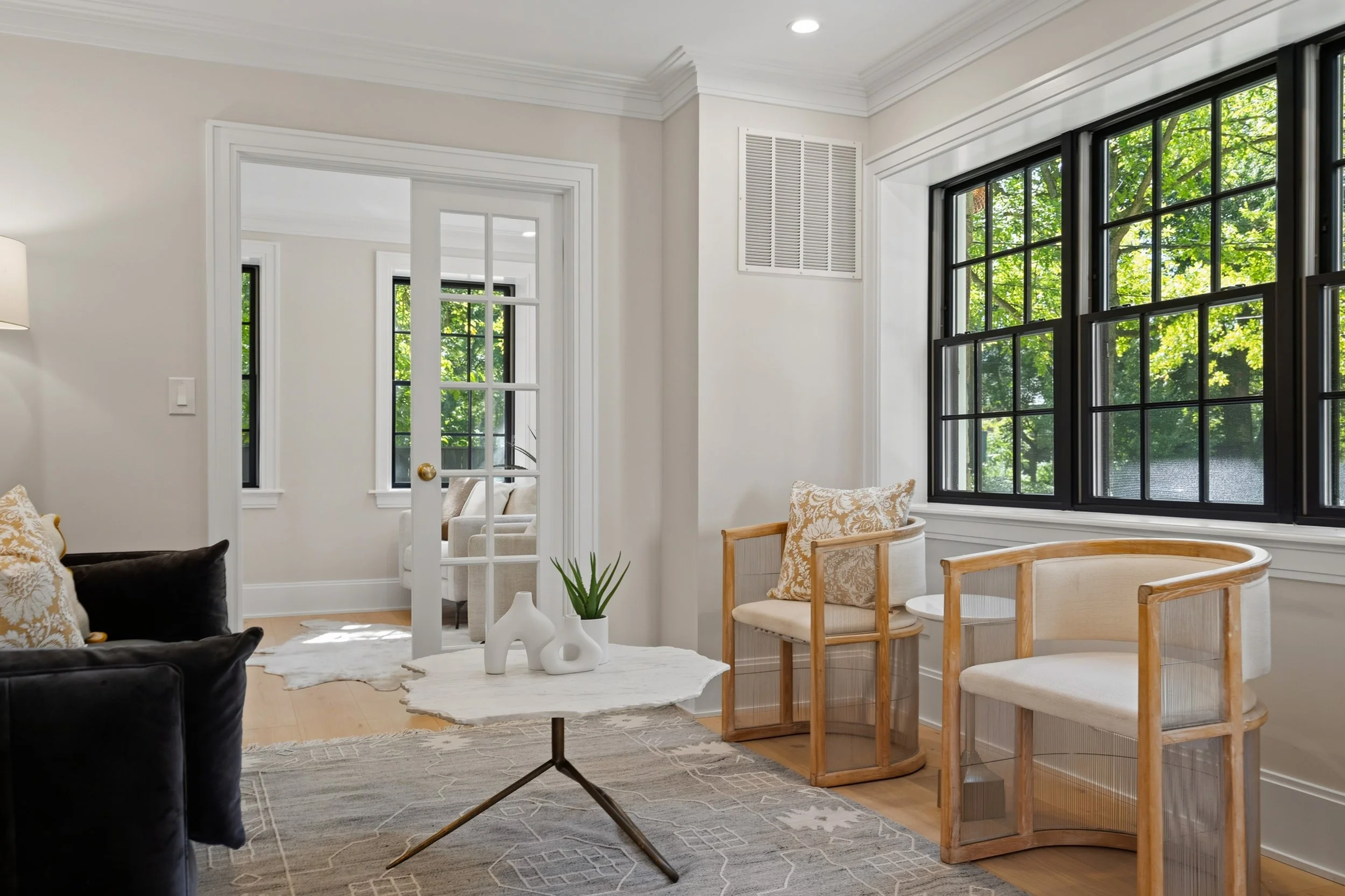 4115 46th St NW - 0018.jpg