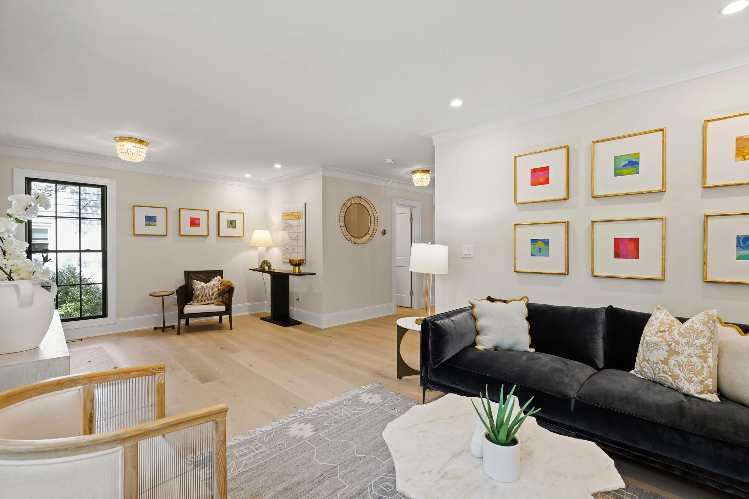 4115 46th St NW - 0019.jpg