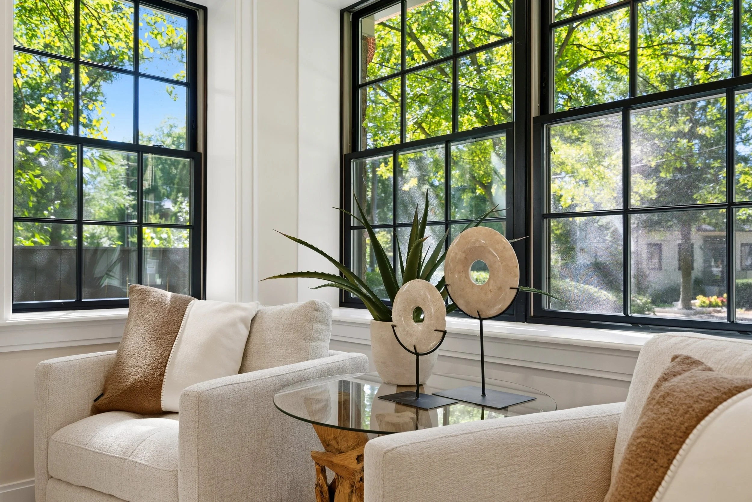 4115 46th St NW - 0022.jpg