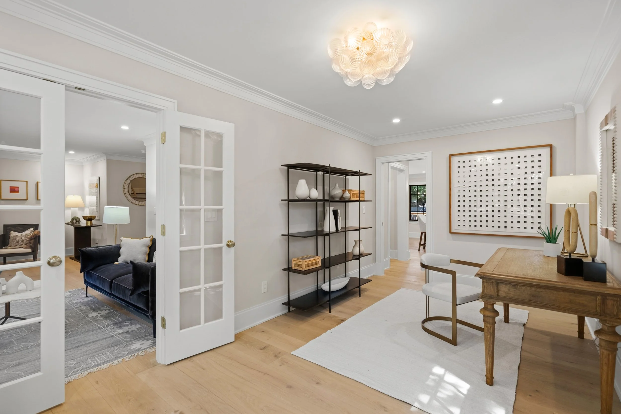 4115 46th St NW - 0024.jpg