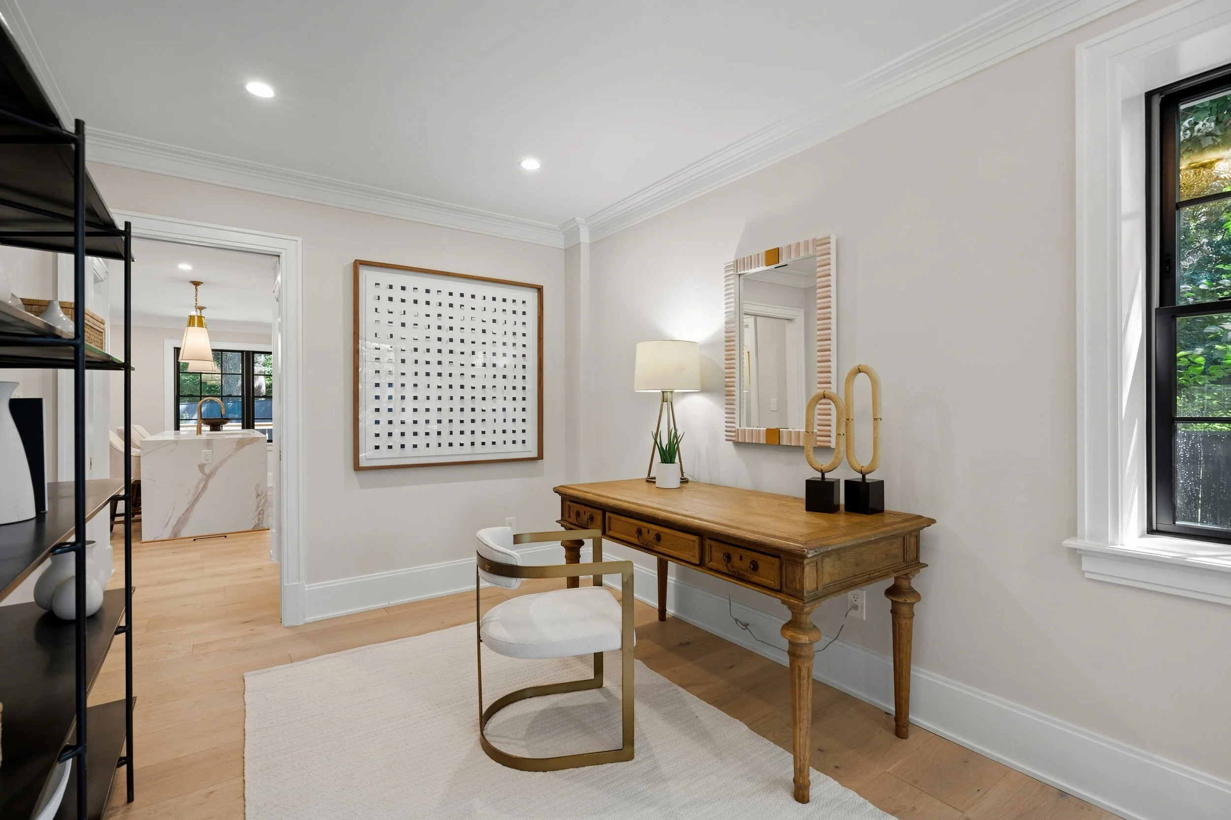 4115 46th St NW - 0025.jpg