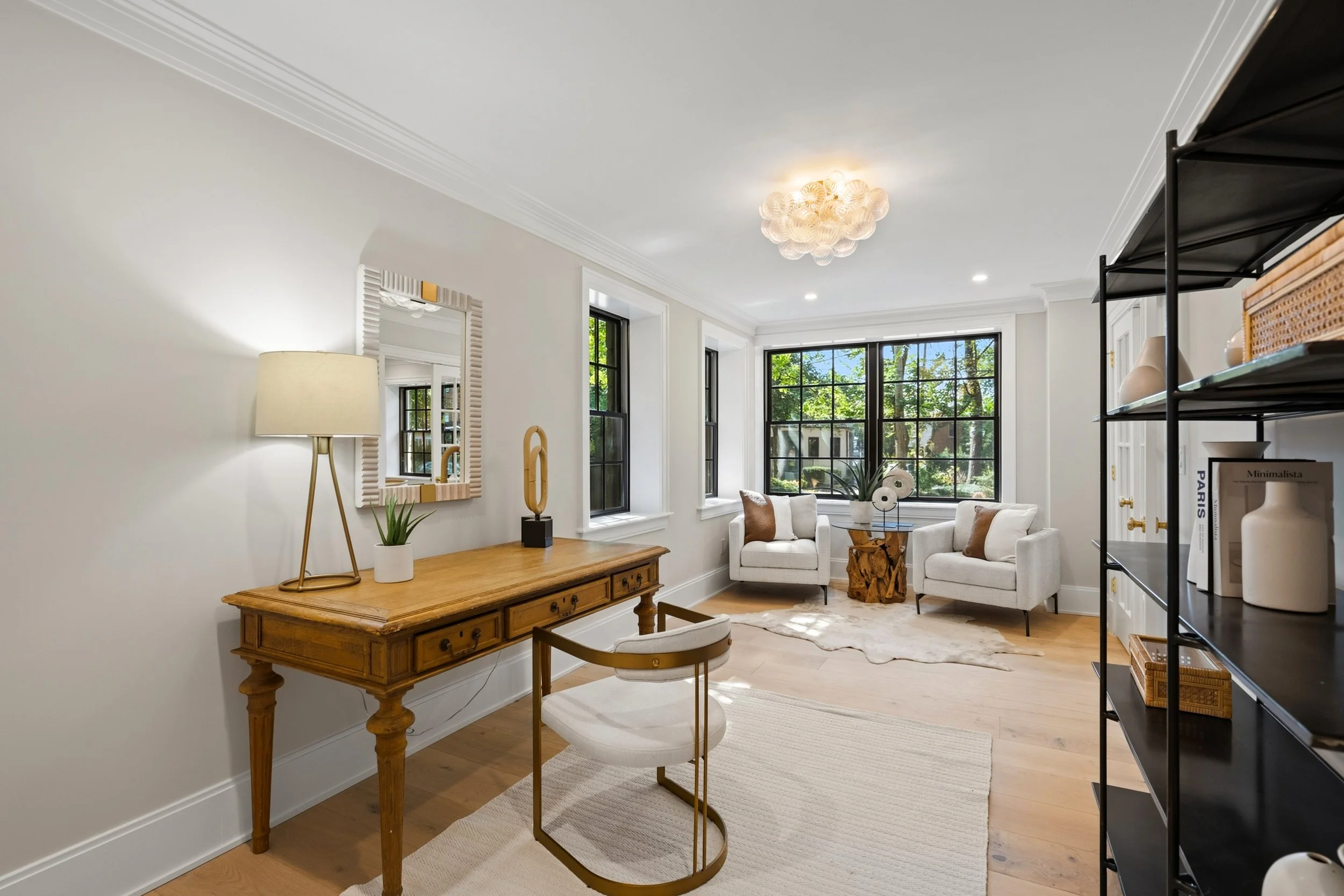 4115 46th St NW - 0027.jpg