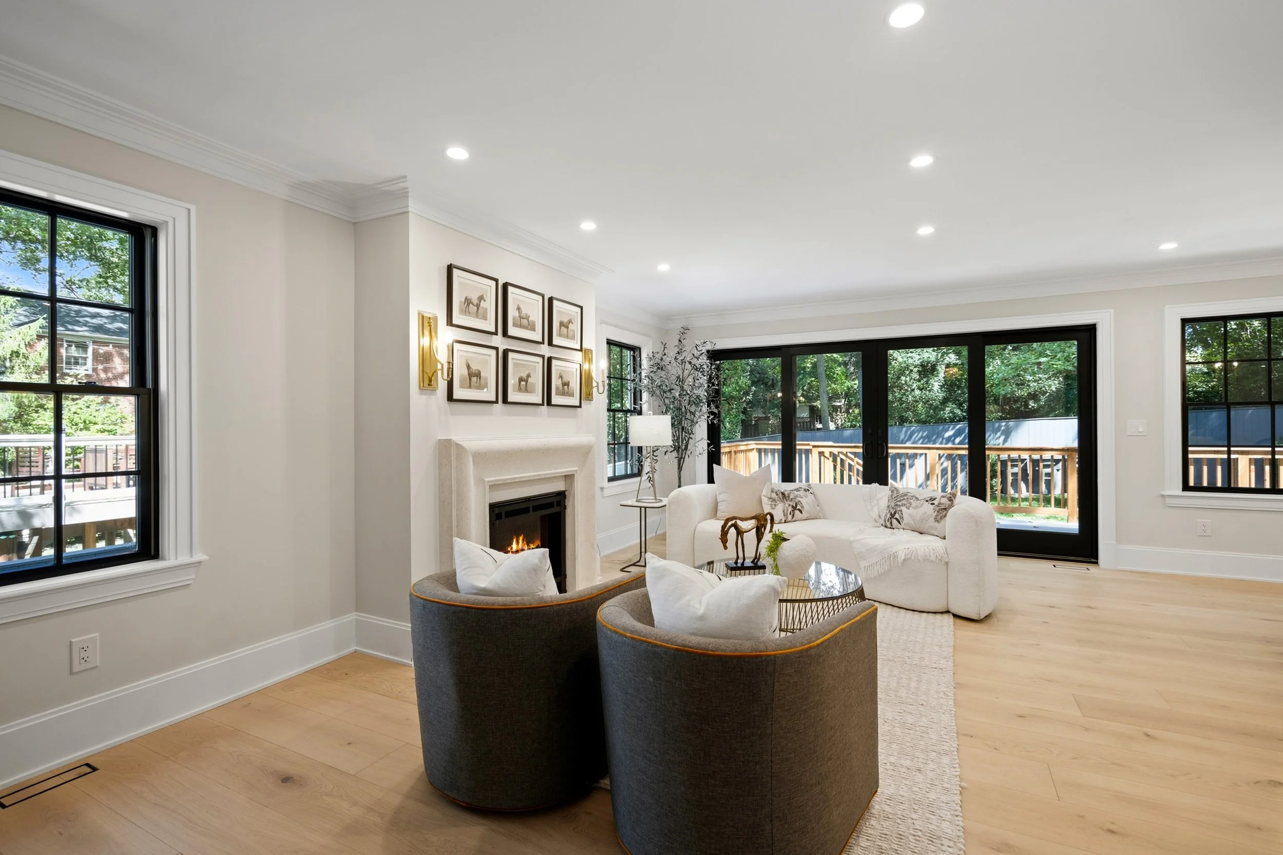 4115 46th St NW - 0032.jpg