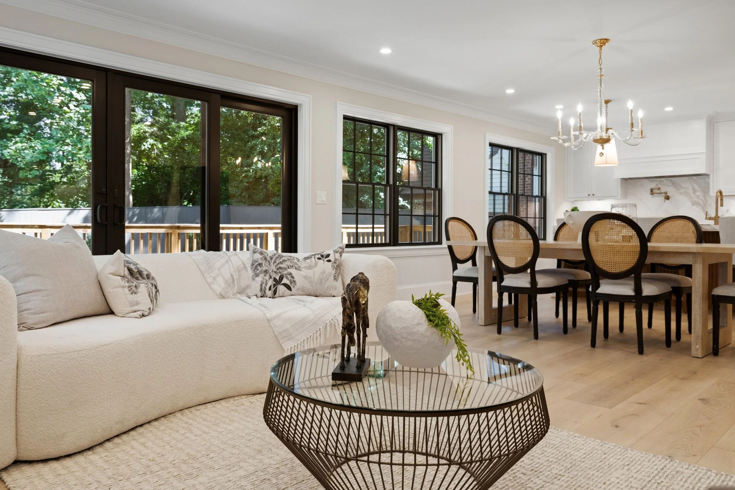 4115 46th St NW - 0036.jpg