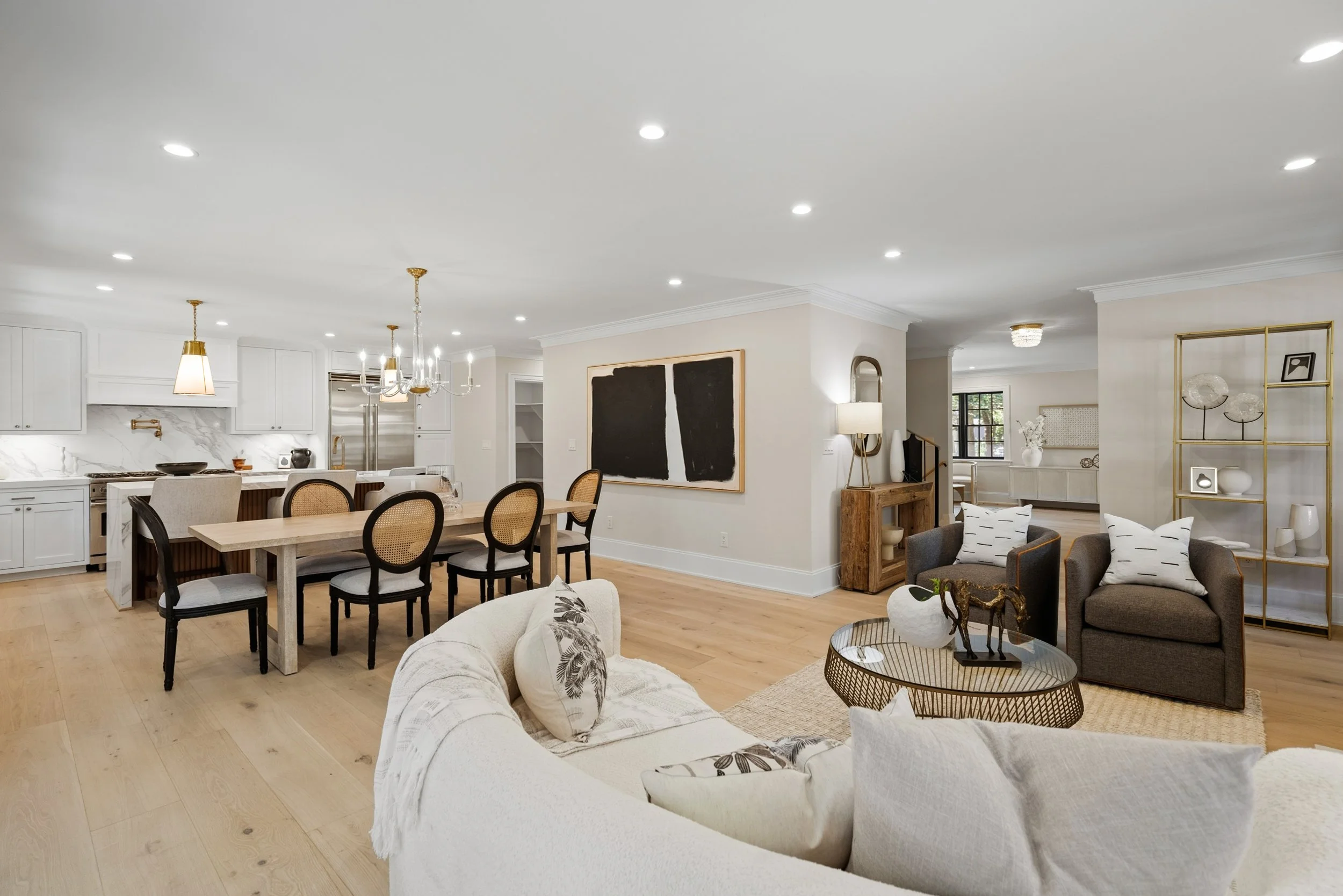 4115 46th St NW - 0038.jpg