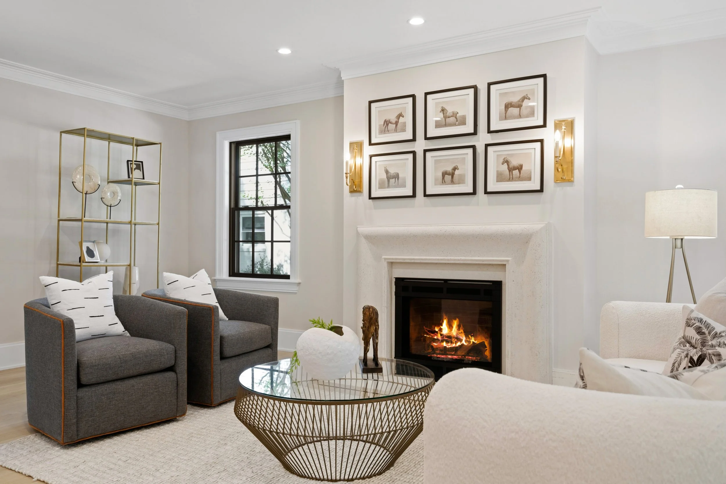 4115 46th St NW - 0040.jpg