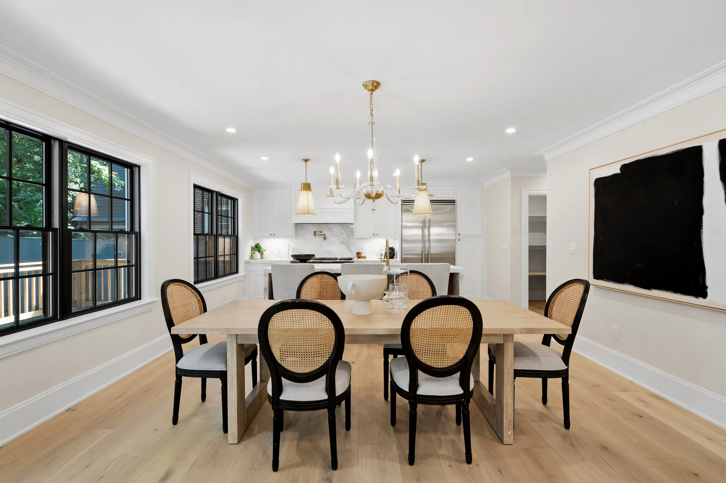 4115 46th St NW - 0042.jpg