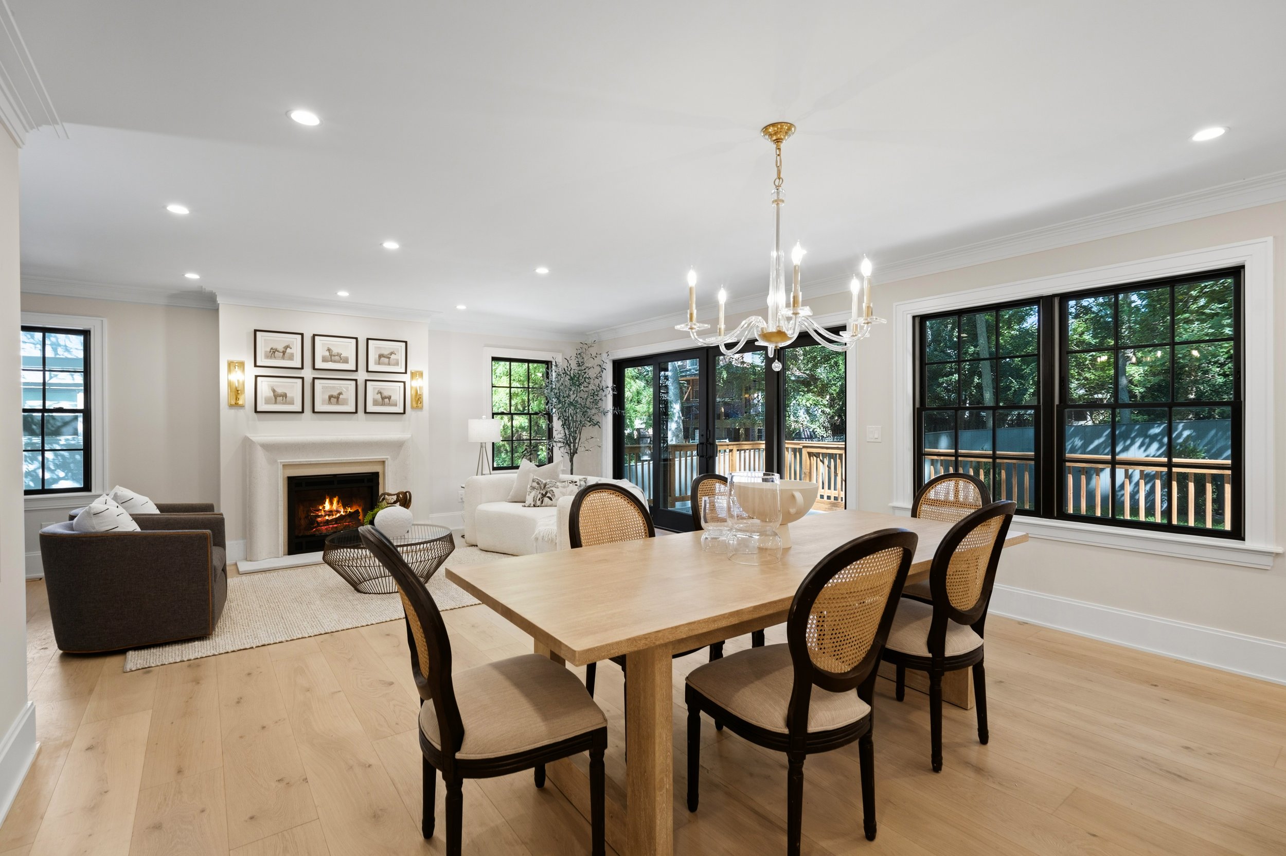 4115 46th St NW - 0043.jpg