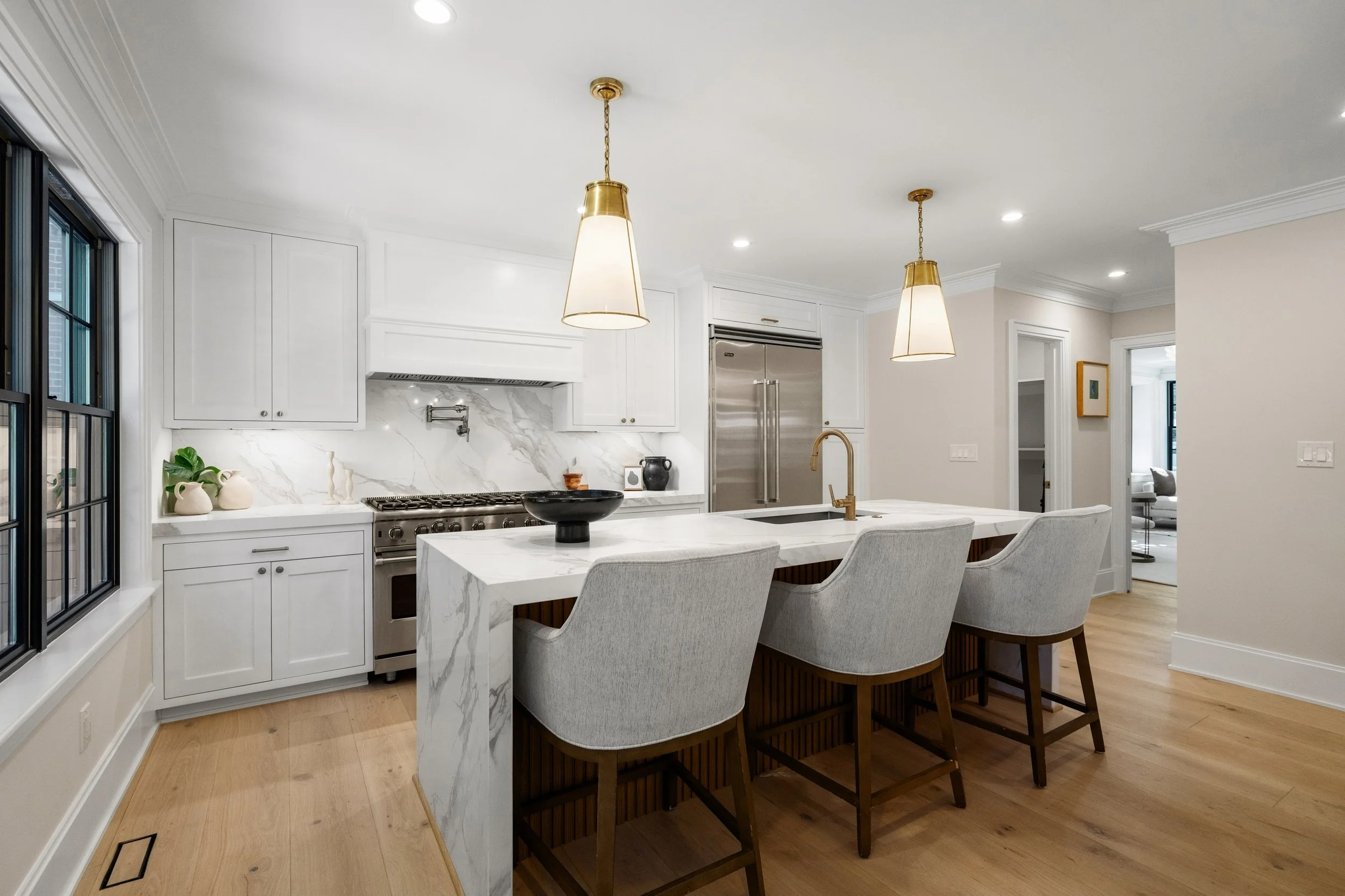 4115 46th St NW - 0045.jpg