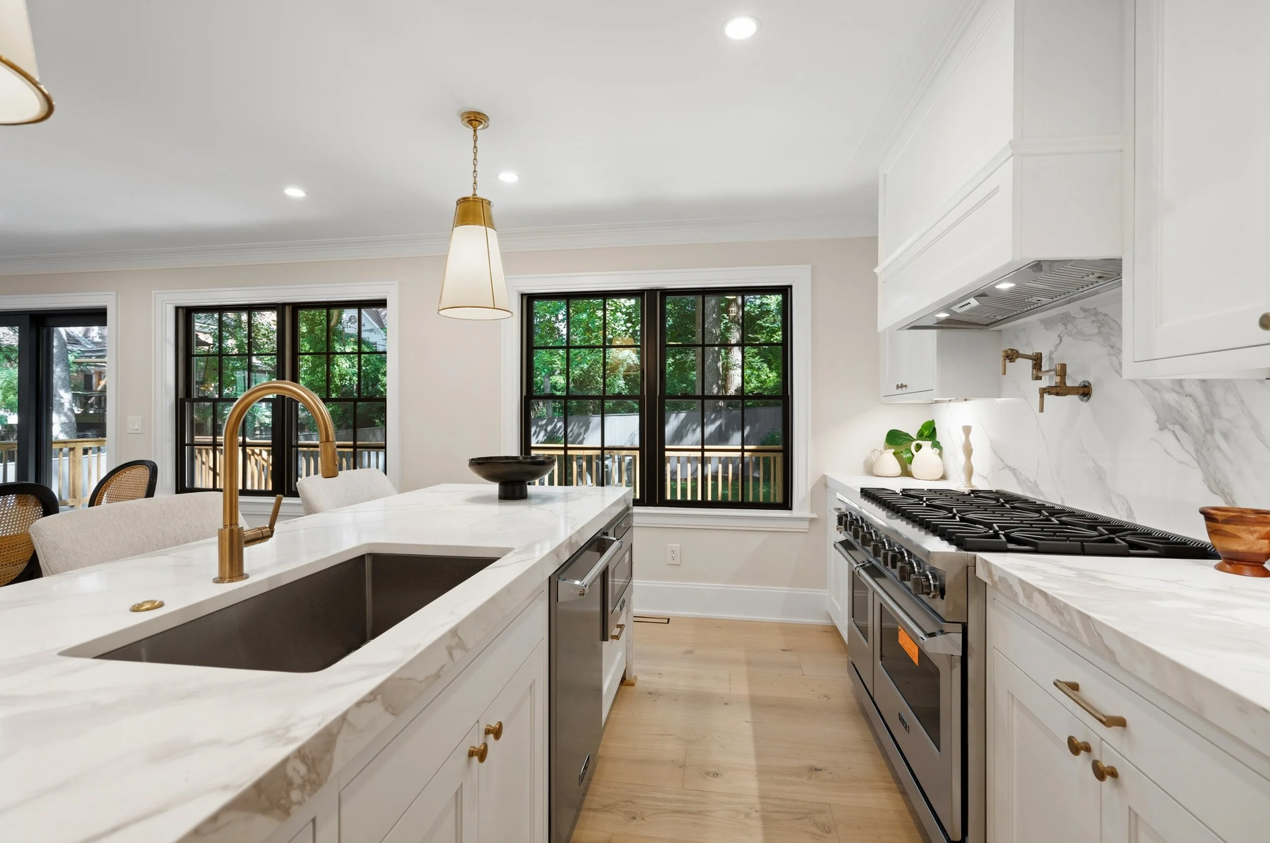 4115 46th St NW - 0049.jpg