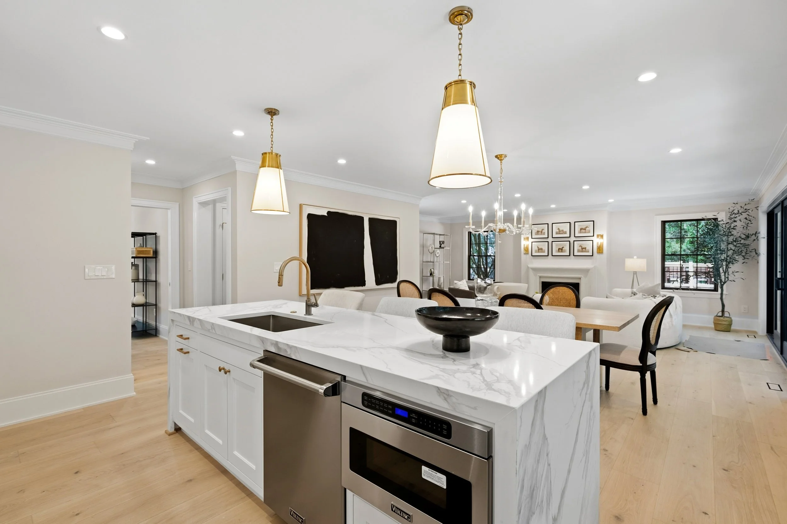 4115 46th St NW - 0050.jpg