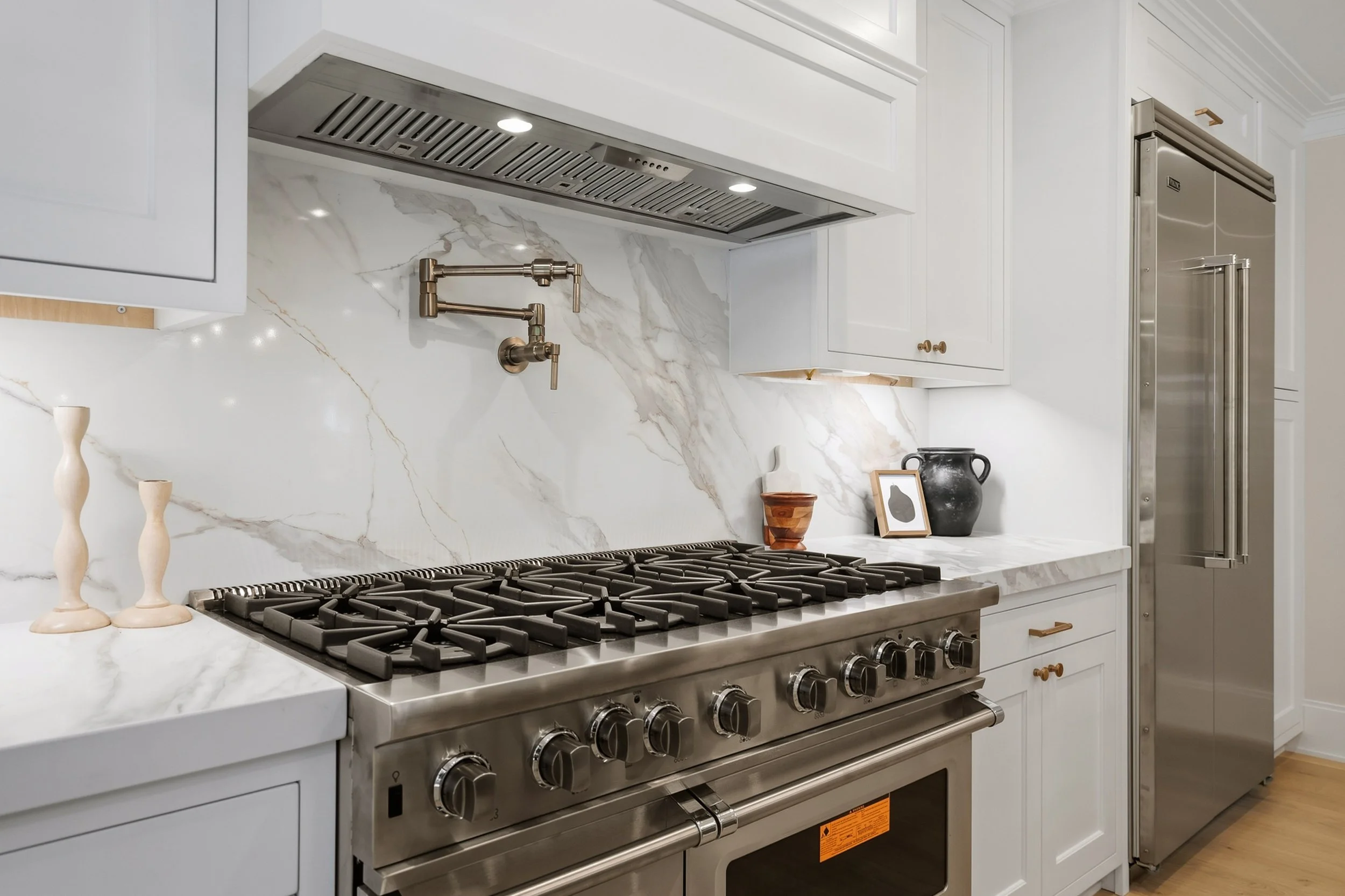 4115 46th St NW - 0052.jpg