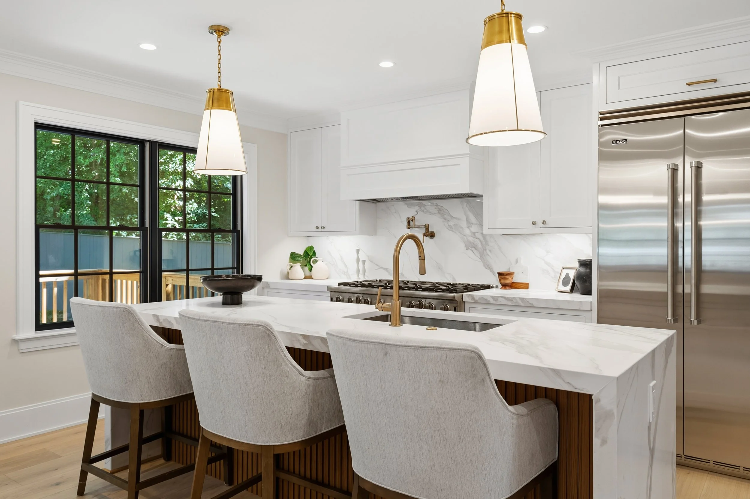 4115 46th St NW - 0057.jpg