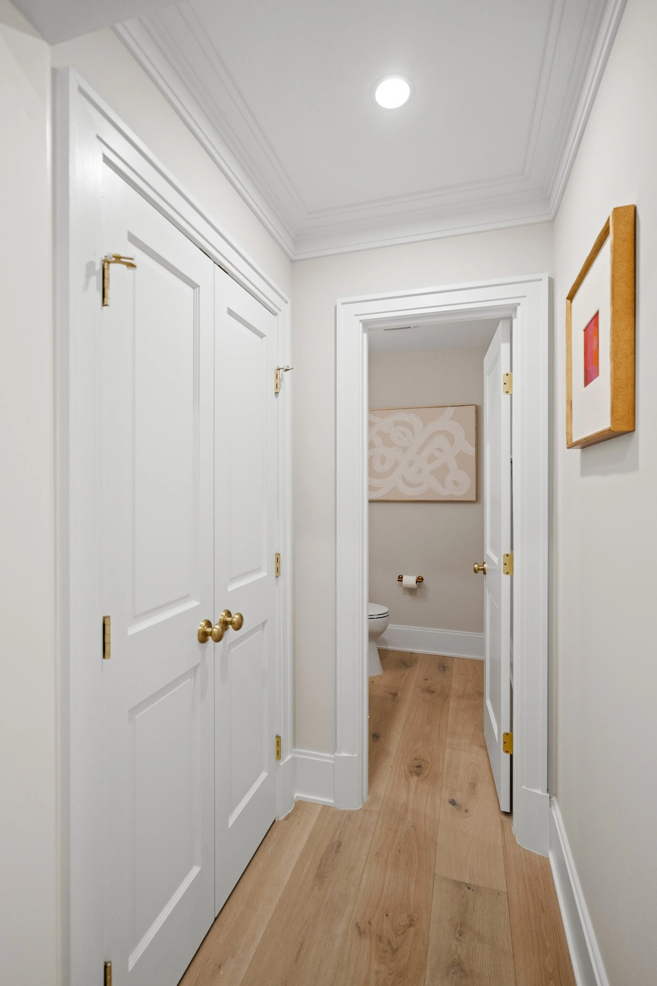 4115 46th St NW - 0063.jpg