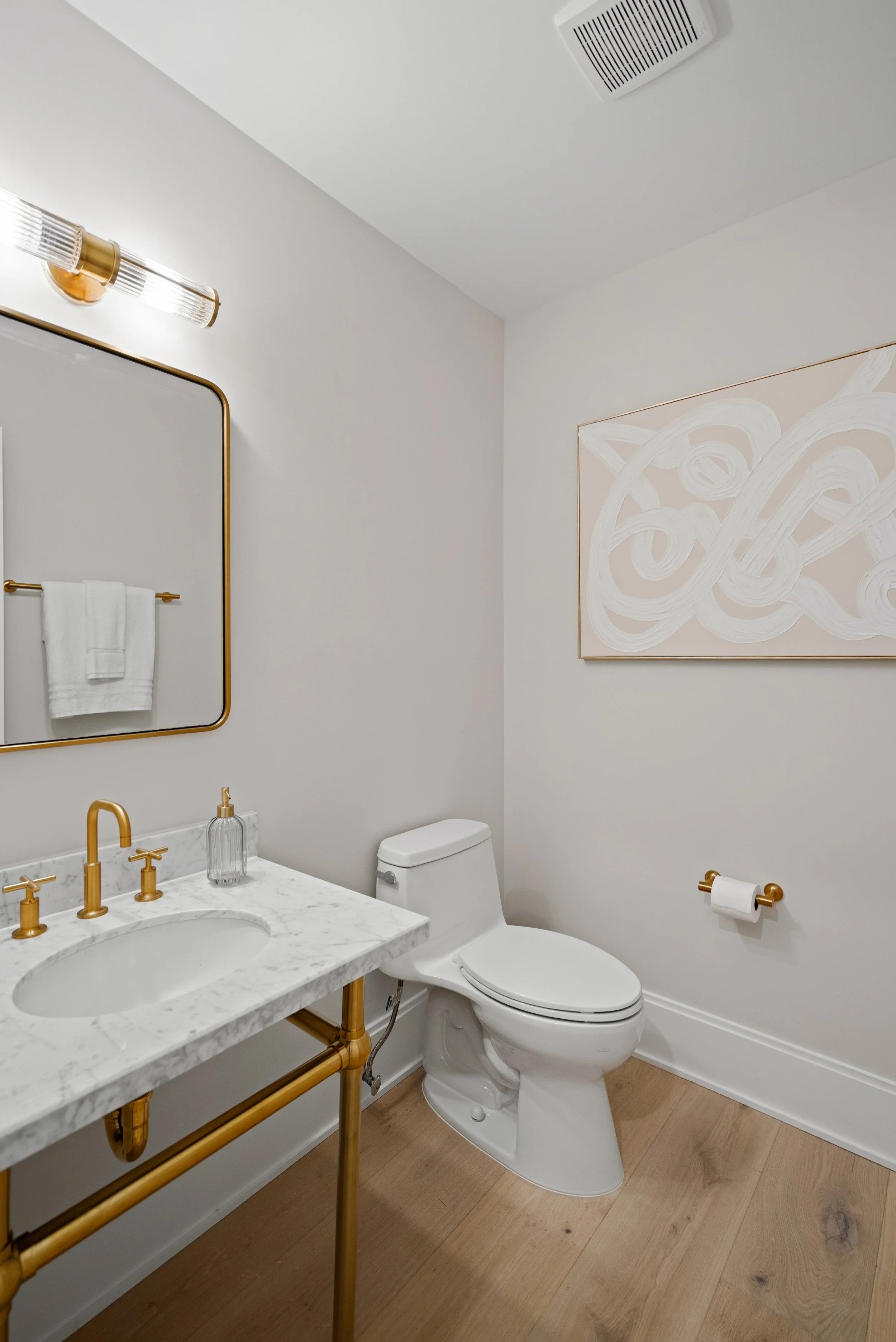 4115 46th St NW - 0065.jpg
