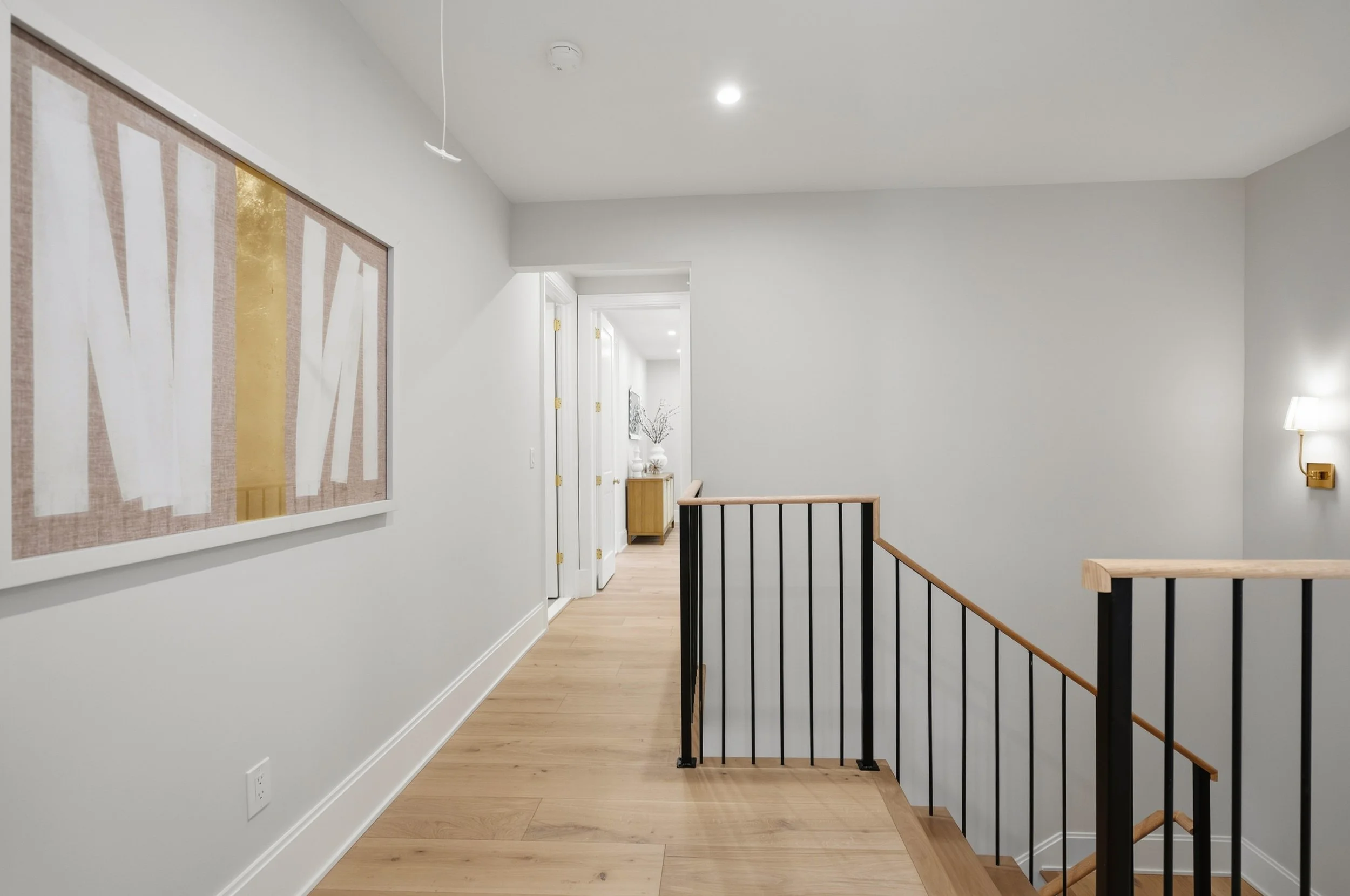 4115 46th St NW - 0069.jpg
