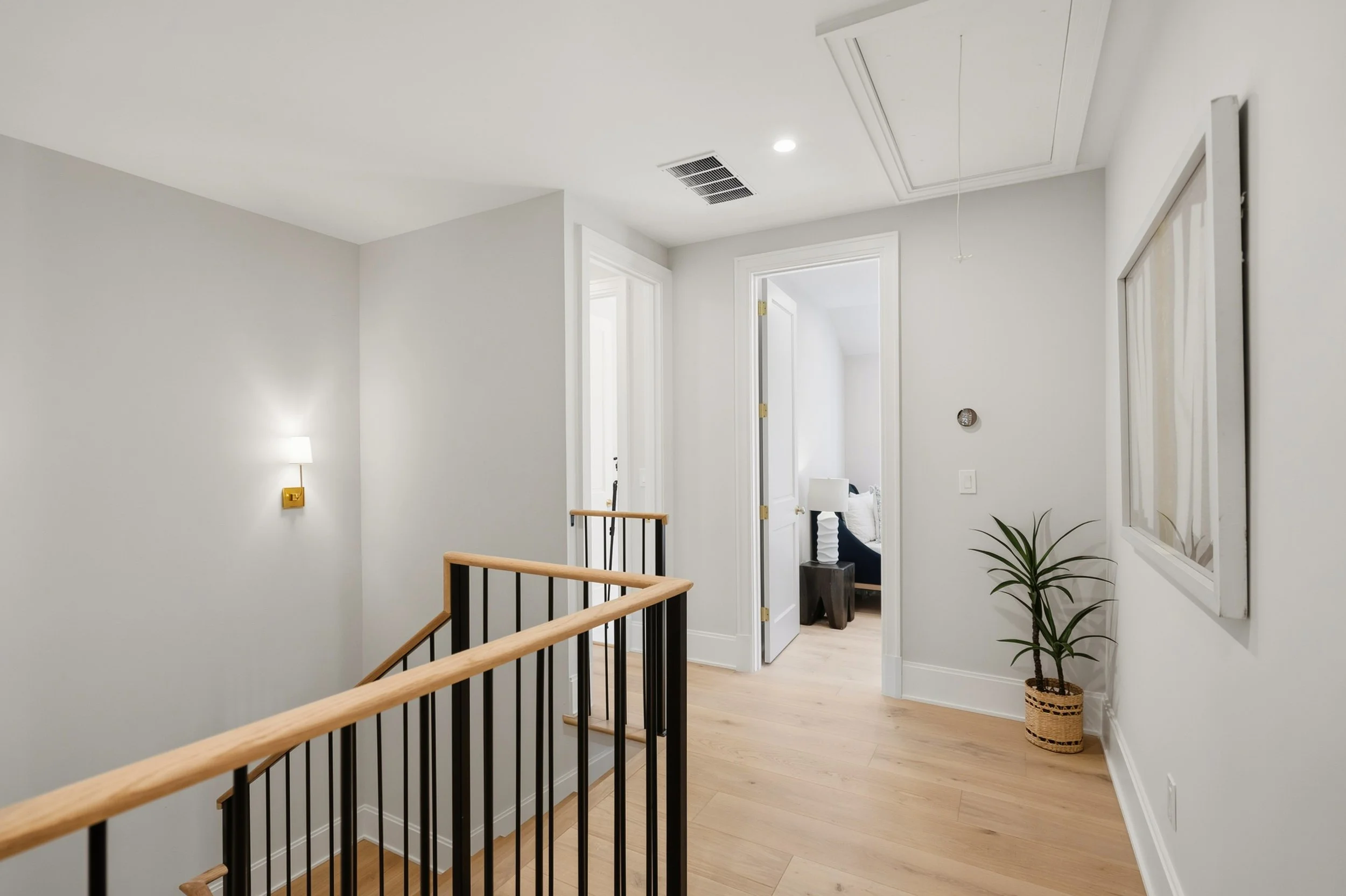 4115 46th St NW - 0070.jpg