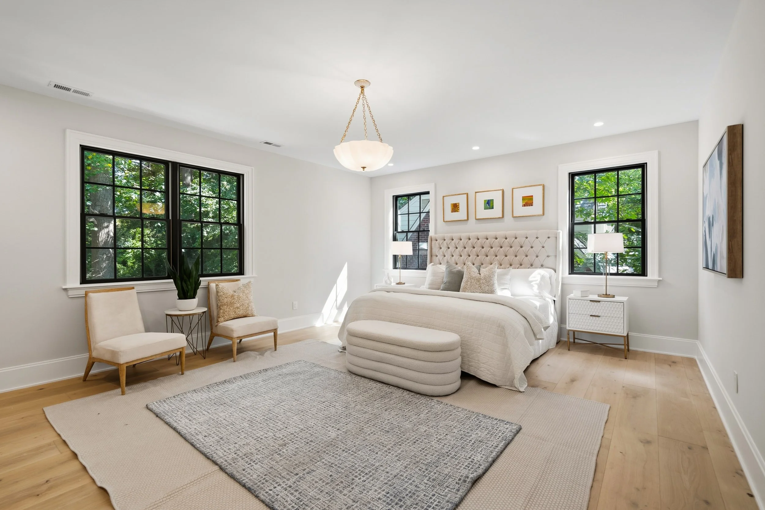 4115 46th St NW - 0071.jpg