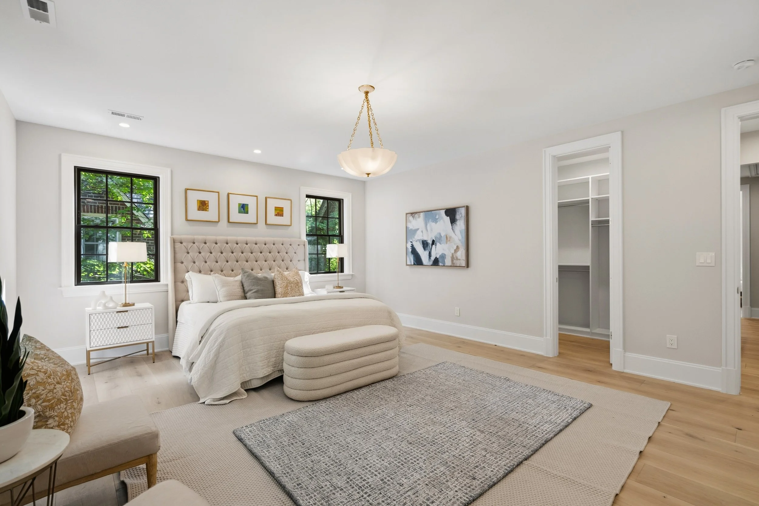 4115 46th St NW - 0074.jpg