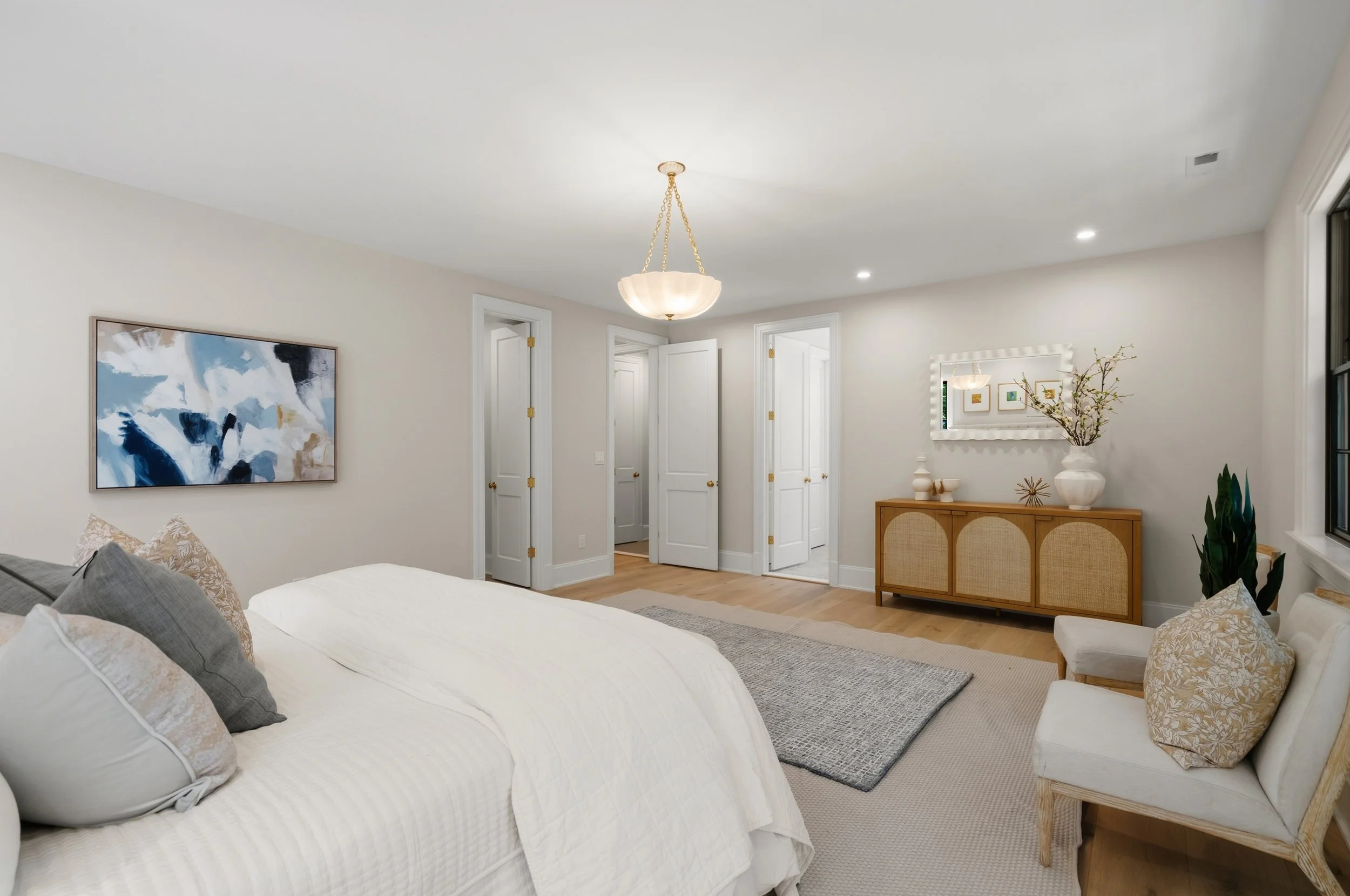 4115 46th St NW - 0075.jpg