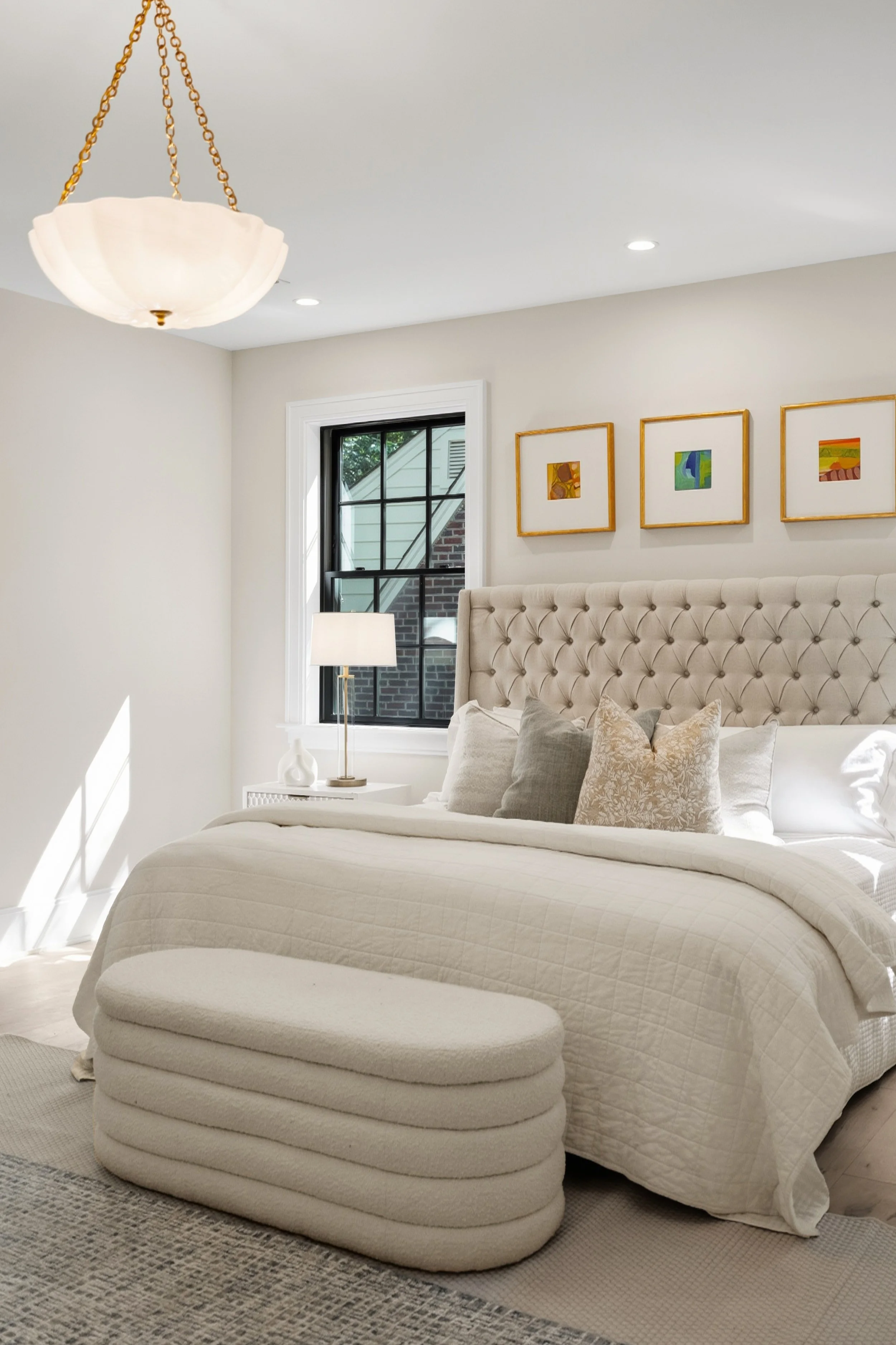 4115 46th St NW - 0076.jpg