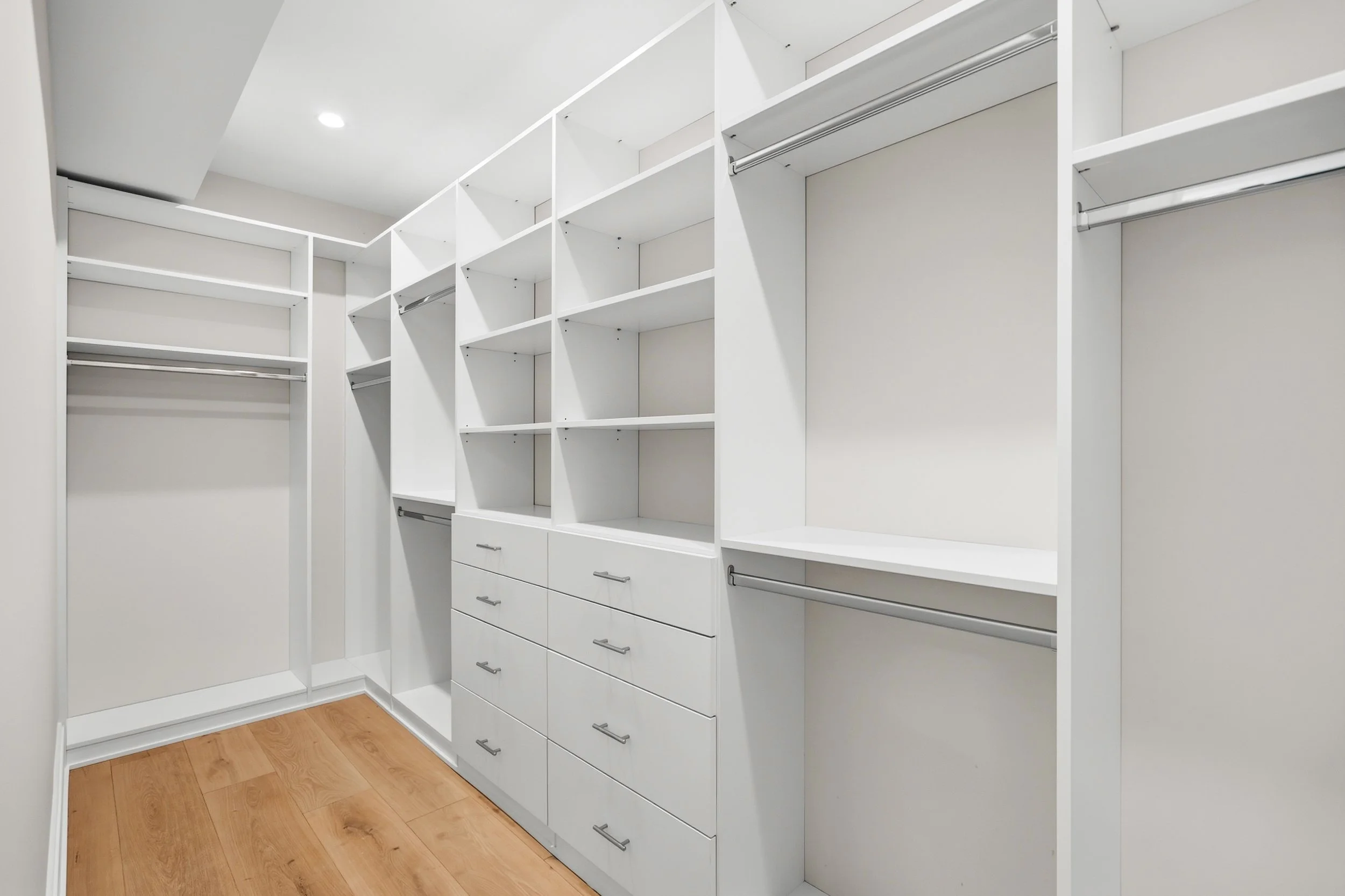 4115 46th St NW - 0078.jpg